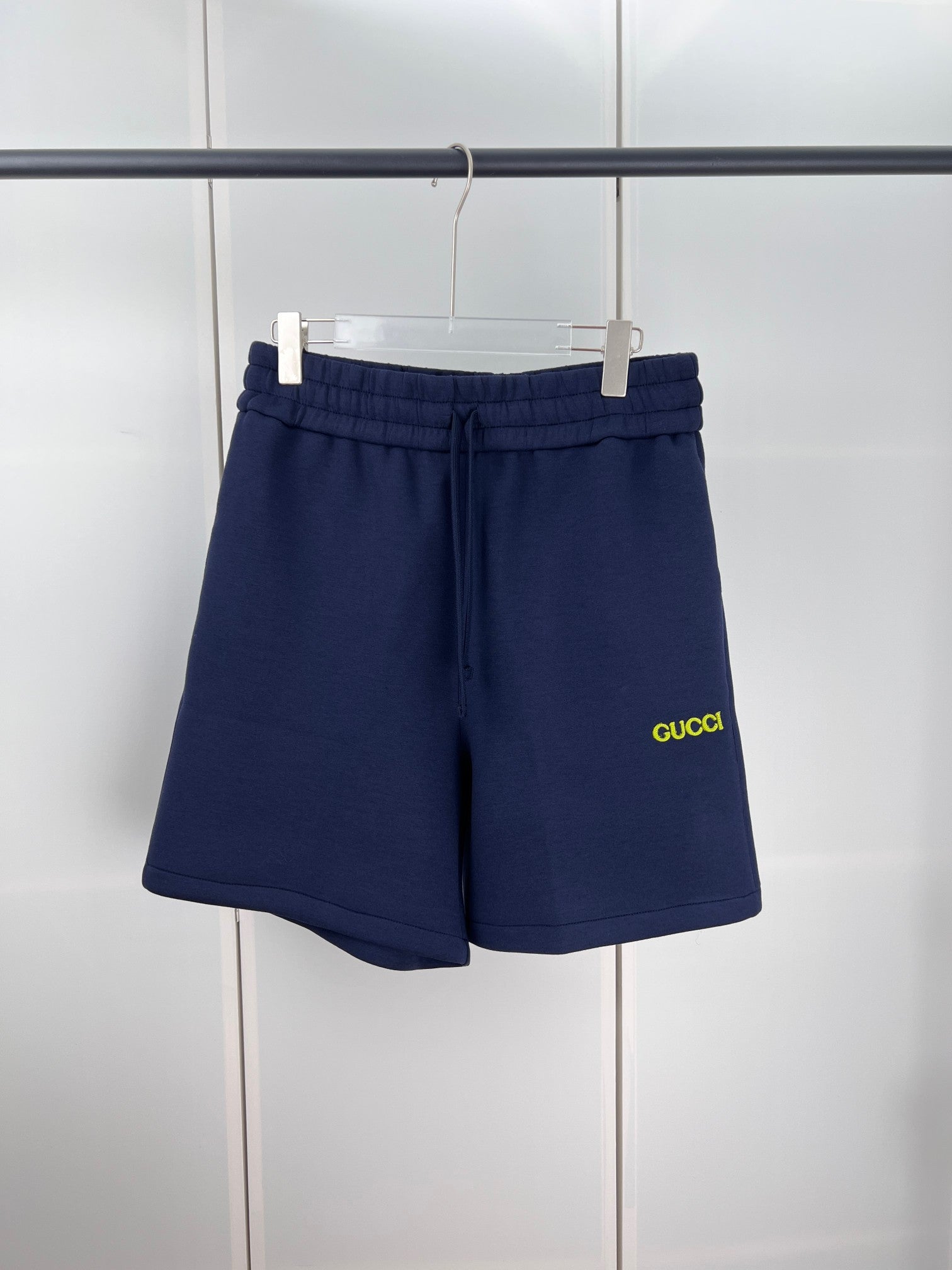 LuxluxHouse Best Quality Clothes Gucci Pants