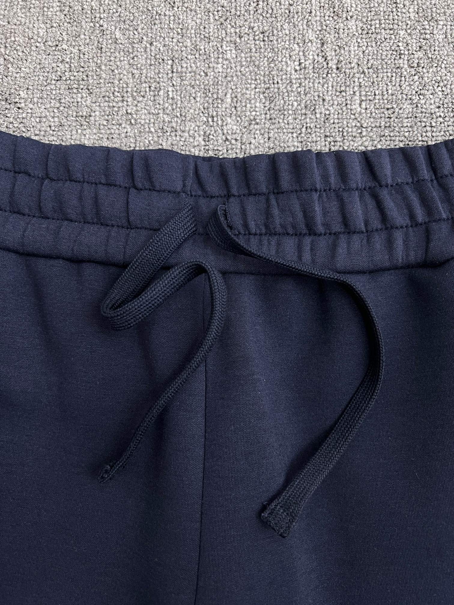LuxluxHouse Best Quality Clothes Gucci Pants