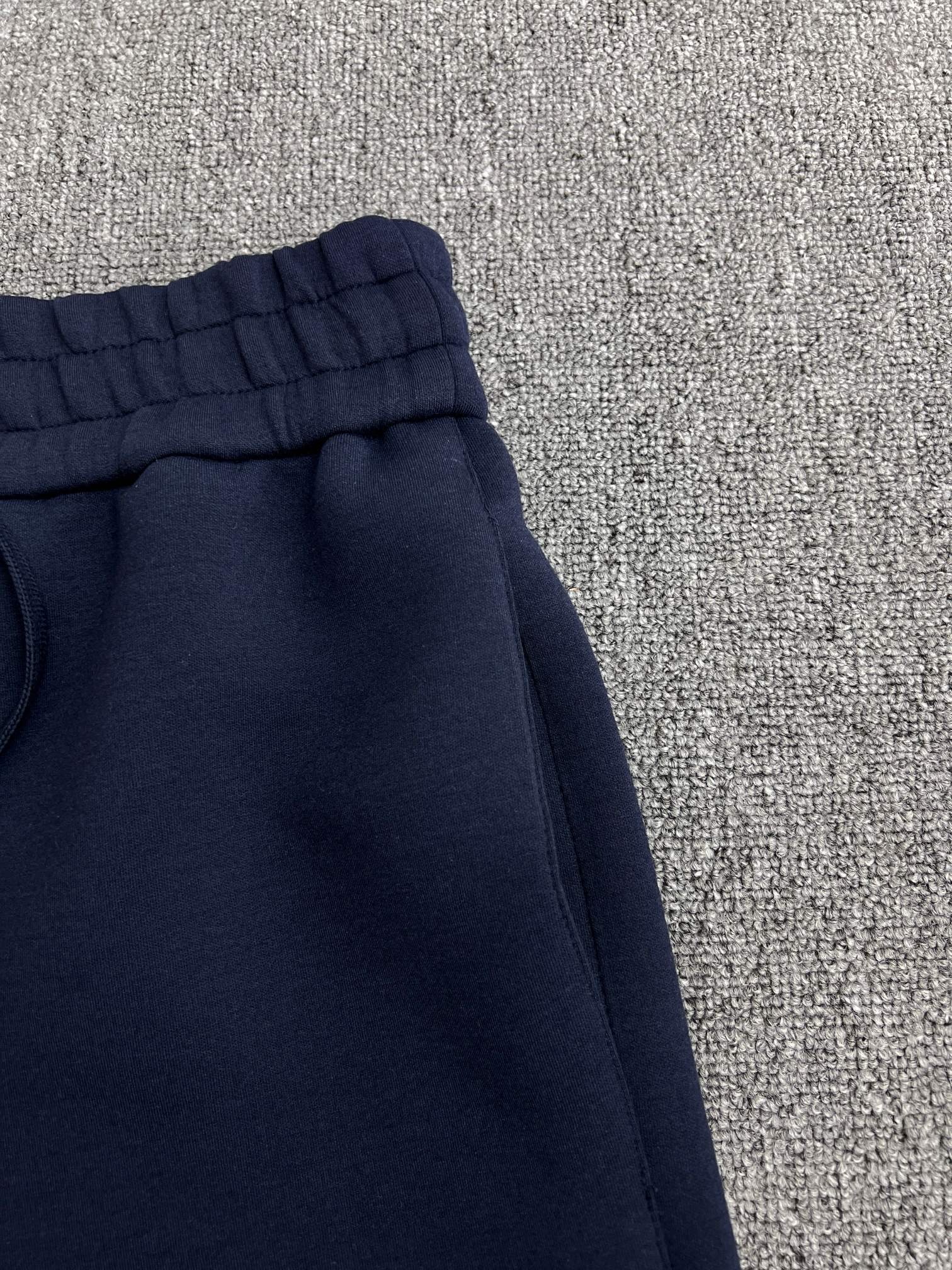 LuxluxHouse Best Quality Clothes Gucci Pants