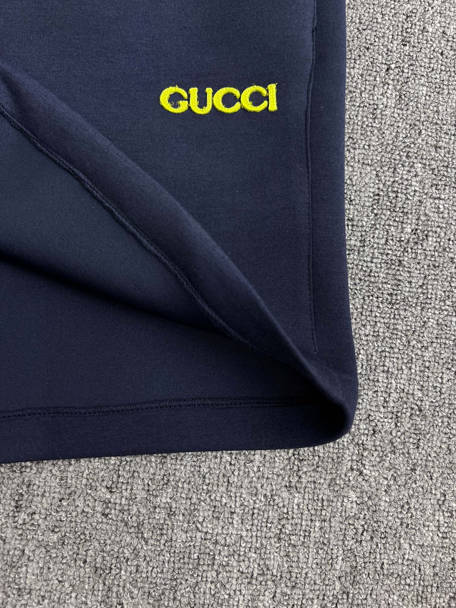LuxluxHouse Best Quality Clothes Gucci Pants