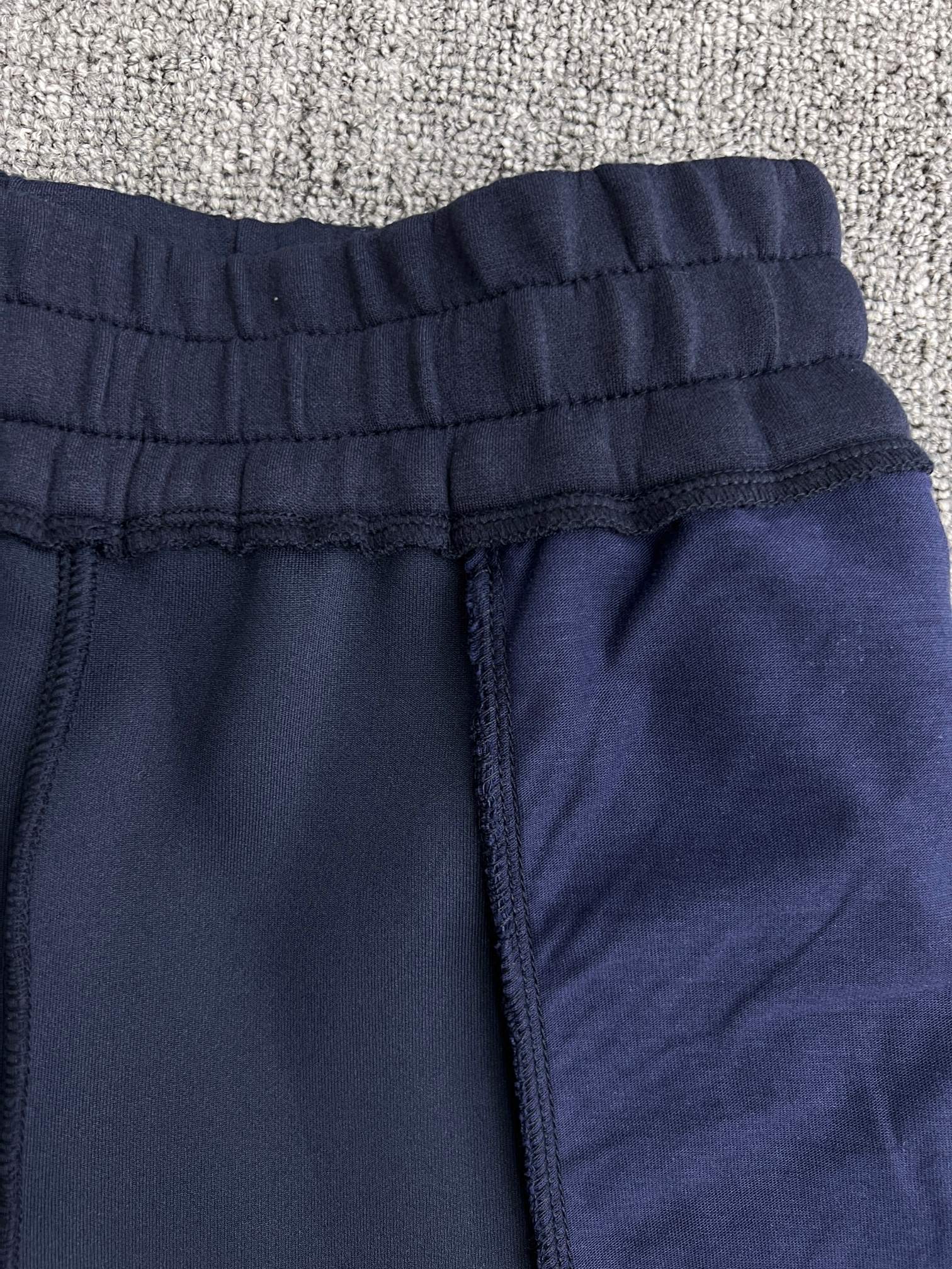 LuxluxHouse Best Quality Clothes Gucci Pants