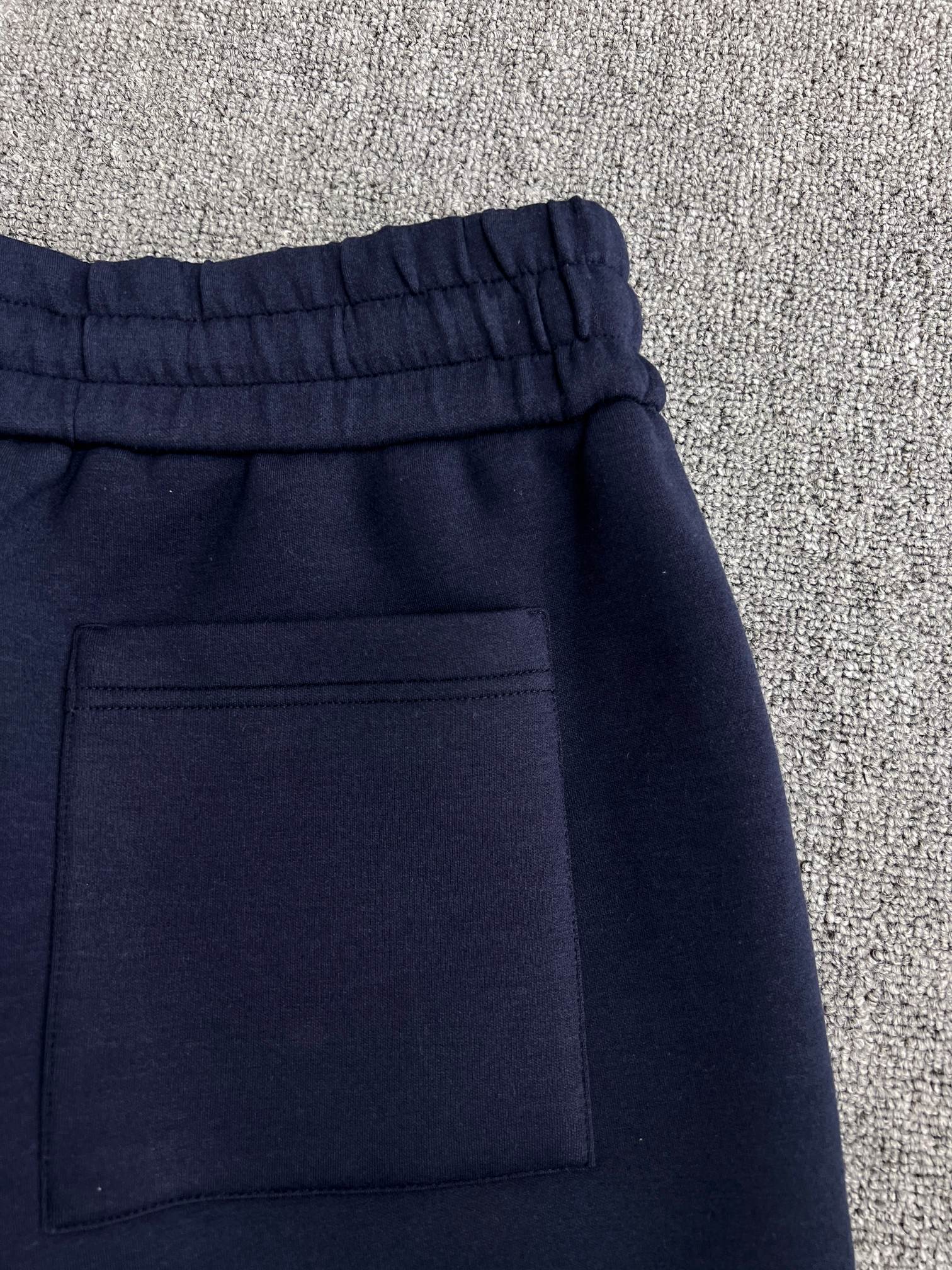 LuxluxHouse Best Quality Clothes Gucci Pants