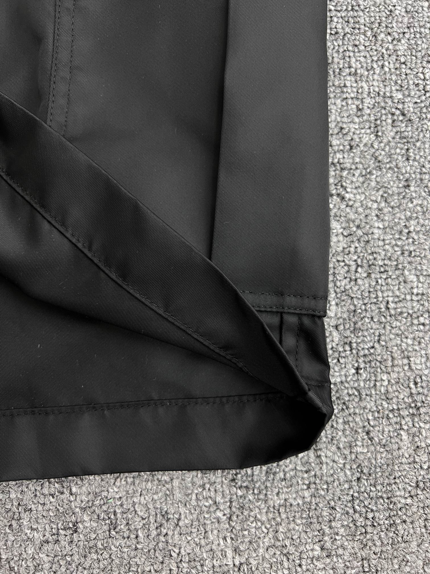 LuxluxHouse Best Quality Clothes Pants Prada