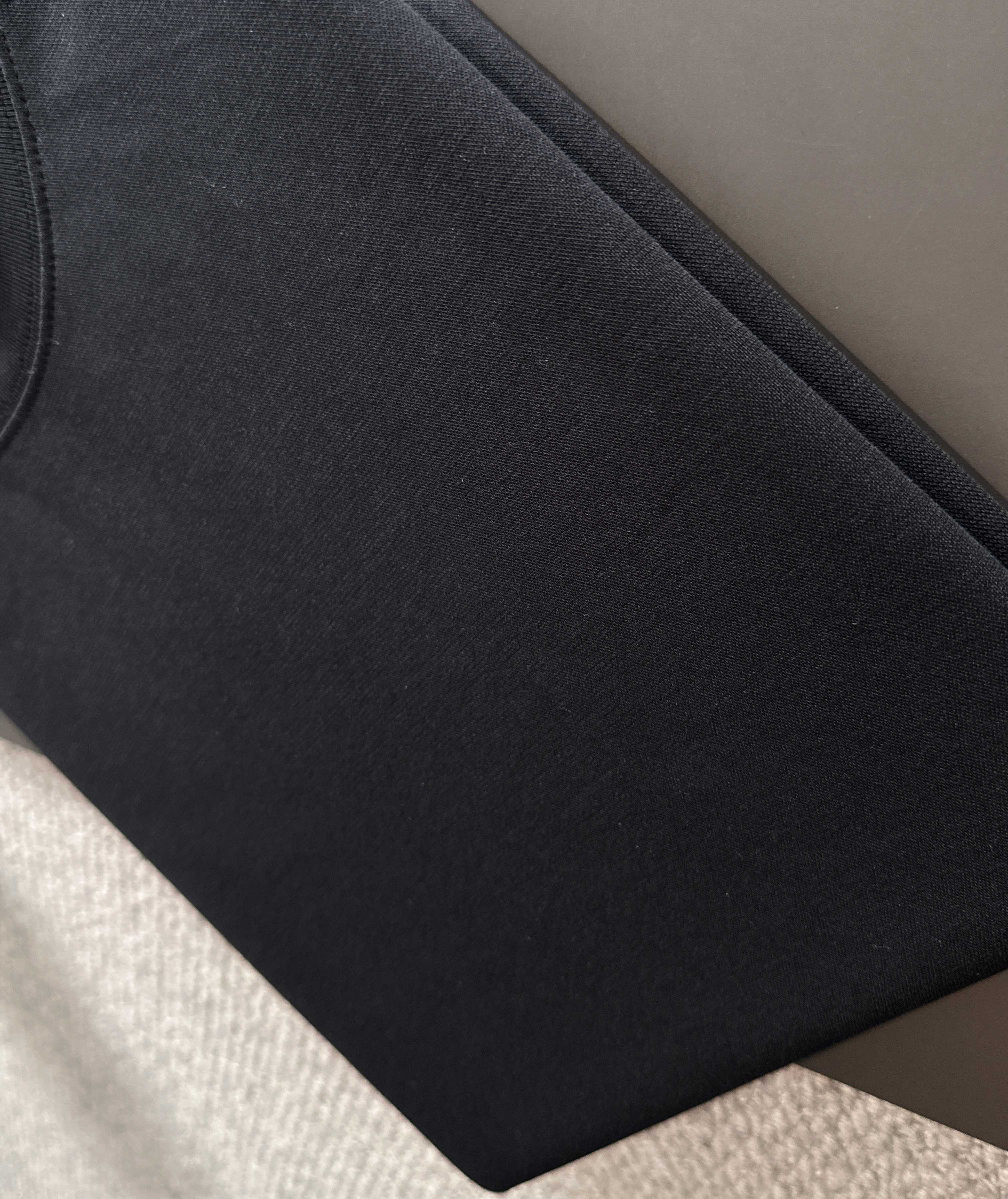 LuxluxHouse Best Quality Clothes T-shirt Moncler