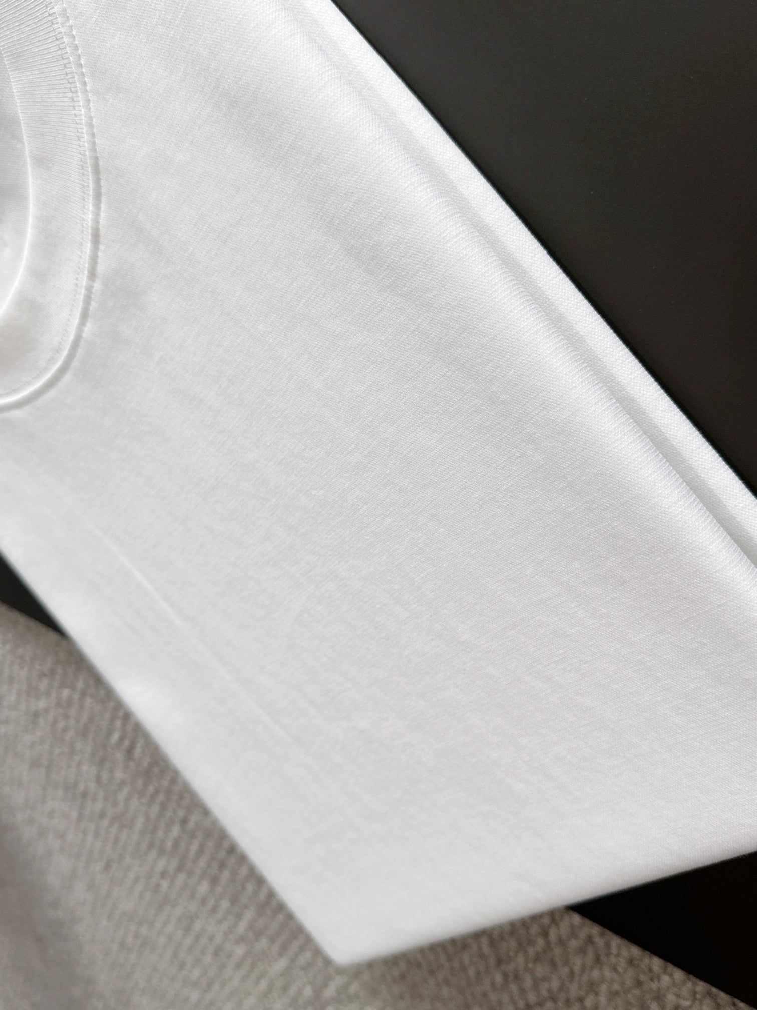 LuxluxHouse Best Quality Clothes T-shirt Moncler