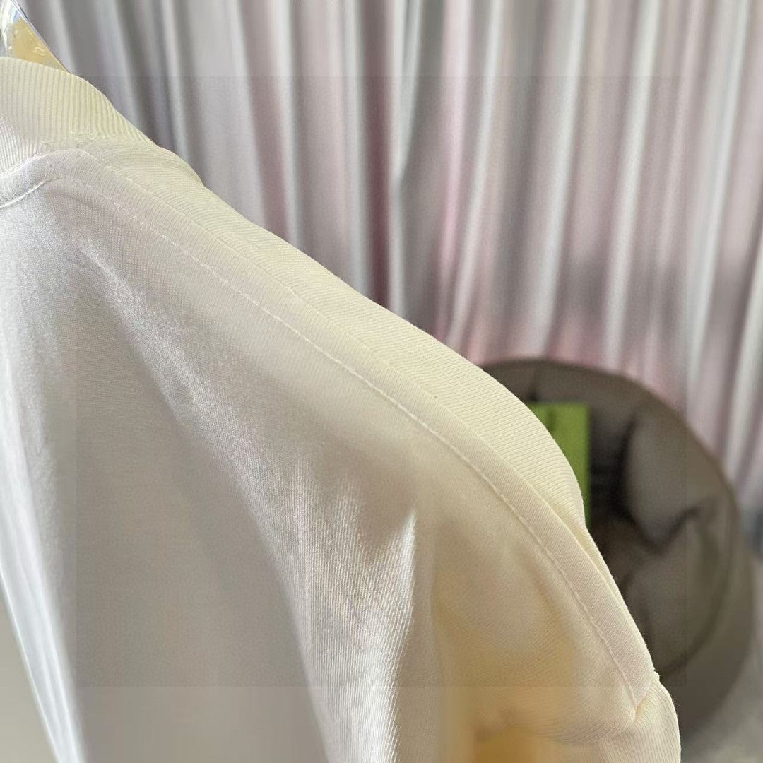 LuxluxHouse Best Quality Clothes Gucci T-shirt