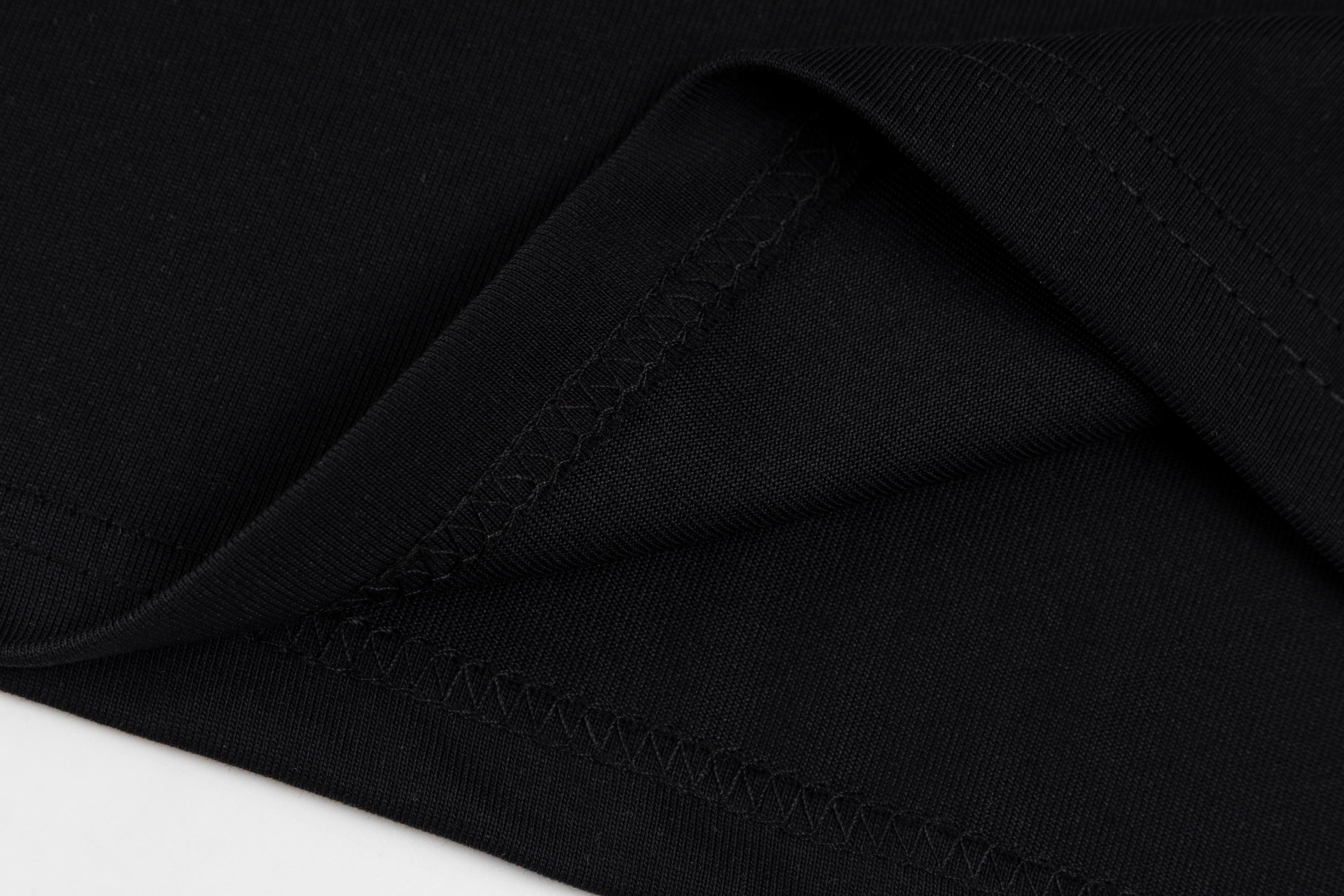 LuxluxHouse Best Quality Clothes The North Face & MLB T-shirt