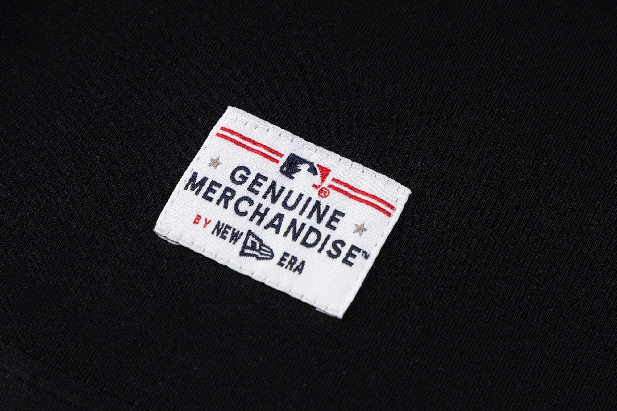 LuxluxHouse Best Quality Clothes The North Face & MLB T-shirt