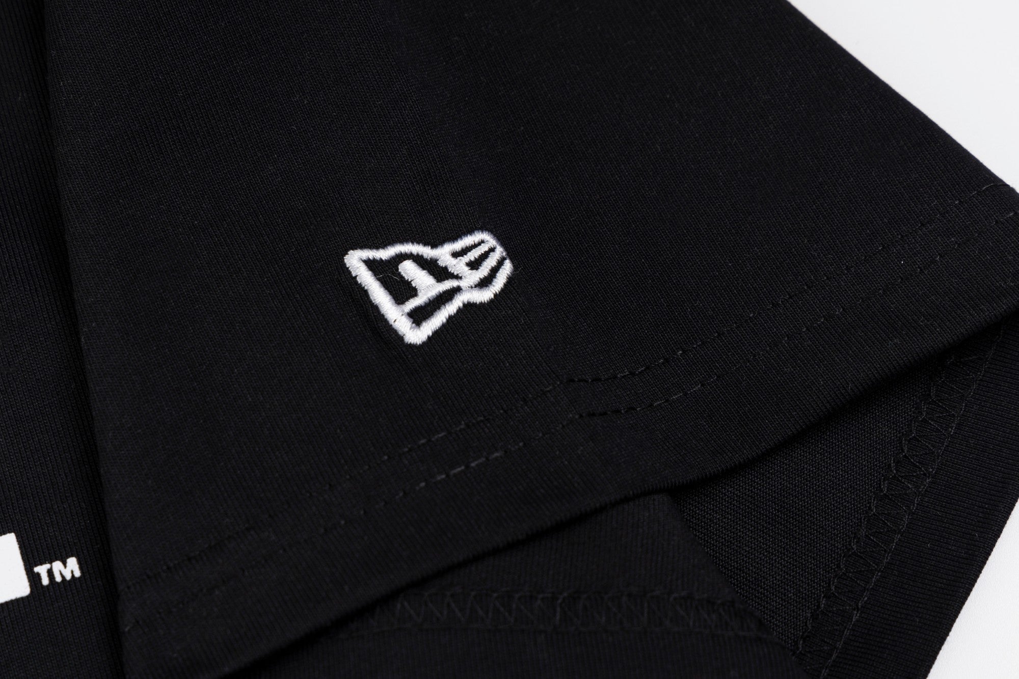 LuxluxHouse Best Quality Clothes The North Face & MLB T-shirt