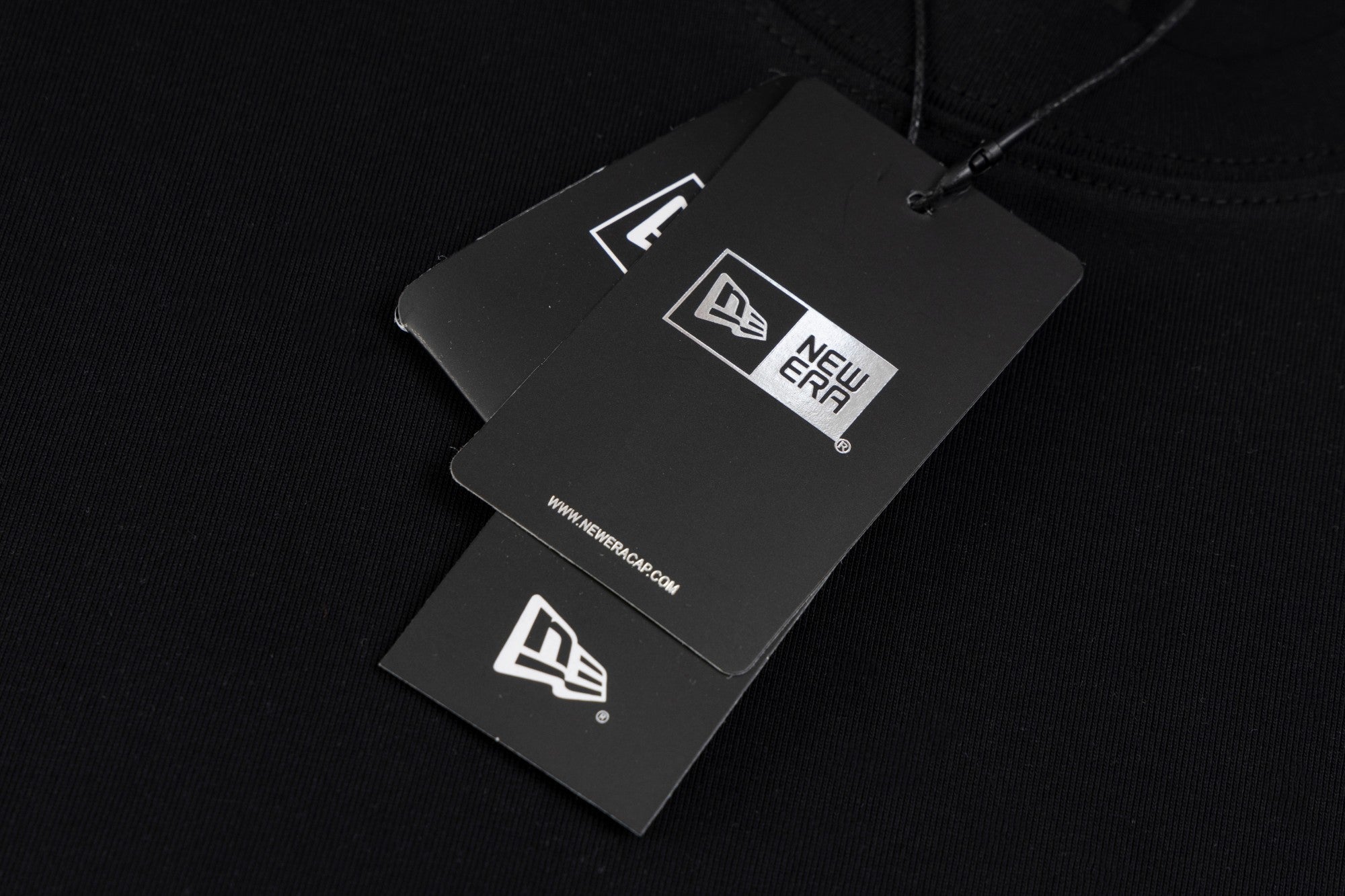 LuxluxHouse Best Quality Clothes The North Face & MLB T-shirt