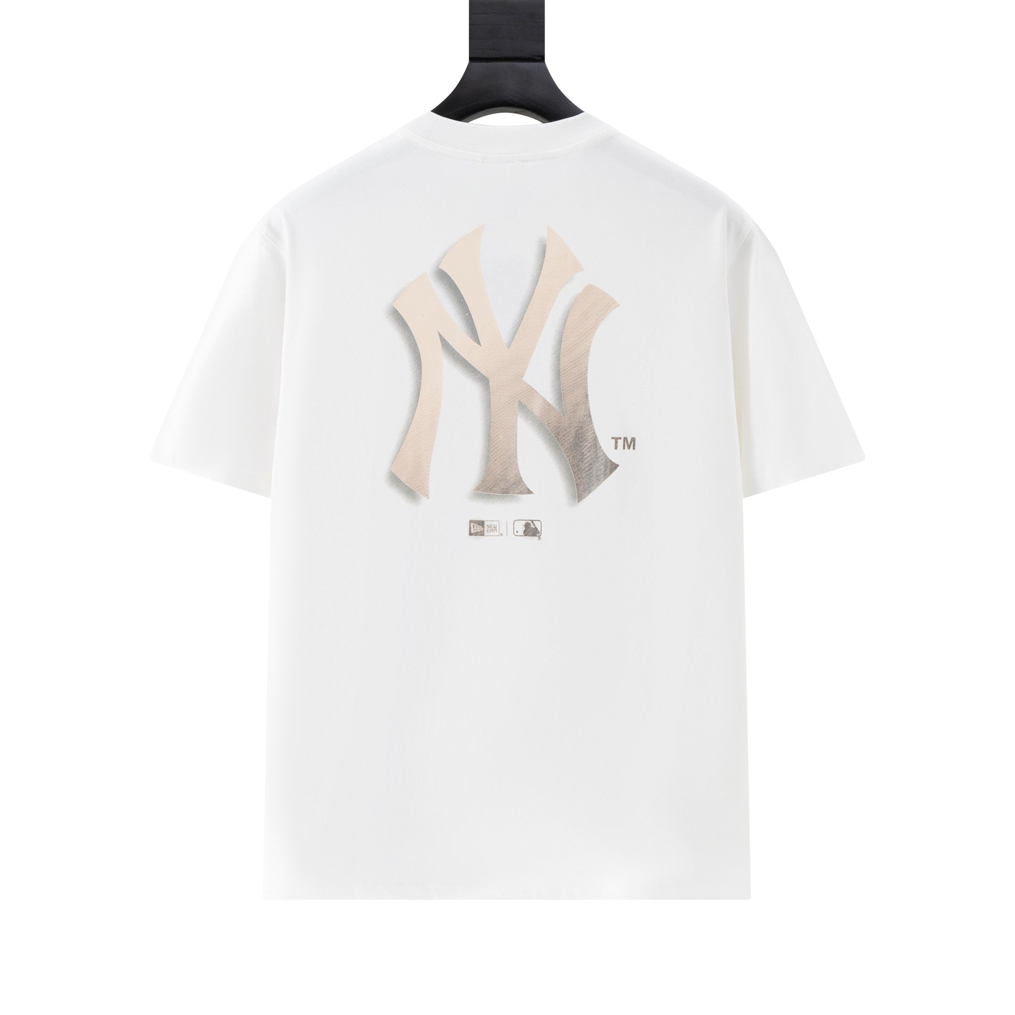 LuxluxHouse Best Quality Clothes The North Face & MLB T-shirt