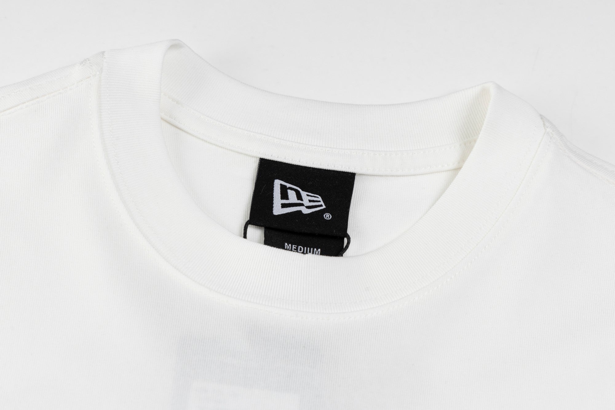 LuxluxHouse Best Quality Clothes The North Face & MLB T-shirt