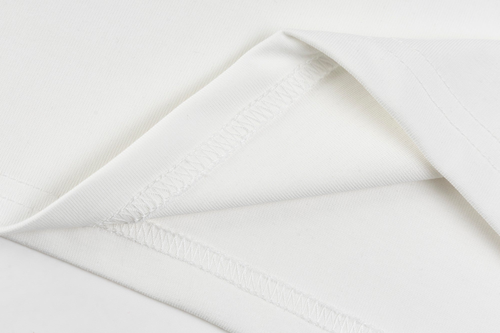 LuxluxHouse Best Quality Clothes The North Face & MLB T-shirt