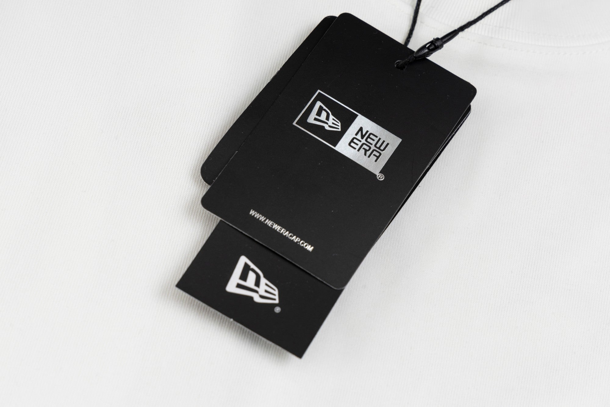 LuxluxHouse Best Quality Clothes The North Face & MLB T-shirt