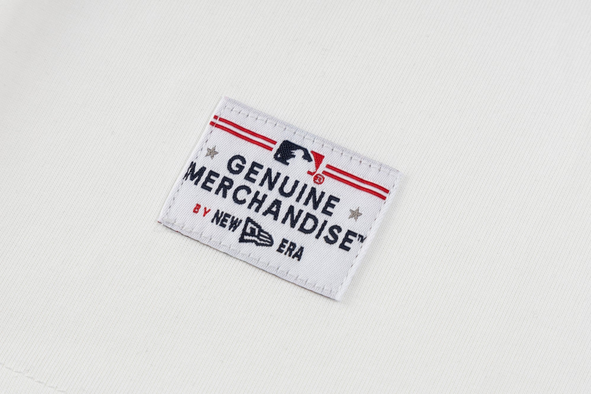 LuxluxHouse Best Quality Clothes The North Face & MLB T-shirt