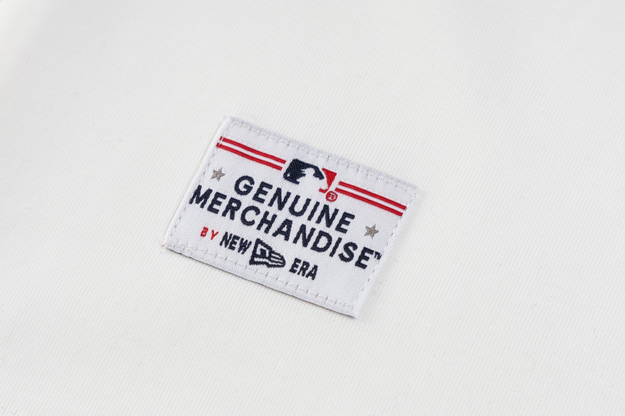 LuxluxHouse Best Quality Clothes The North Face & MLB T-shirt