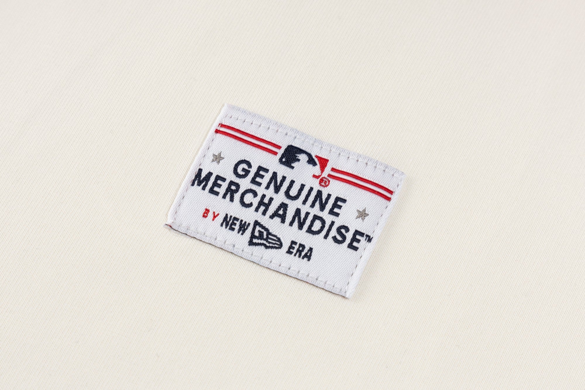 LuxluxHouse Best Quality Clothes The North Face & MLB T-shirt