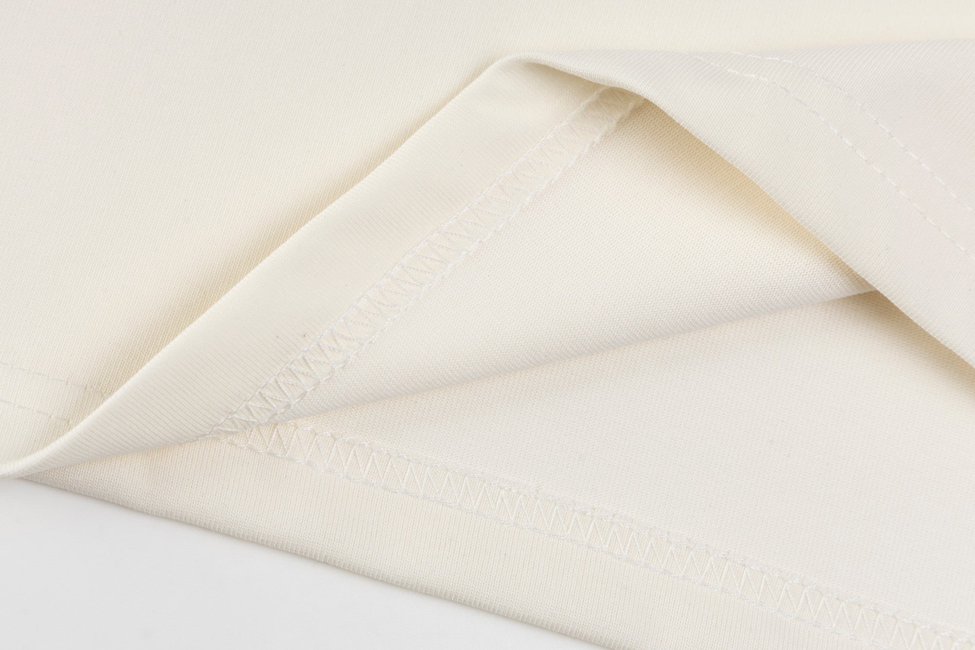 LuxluxHouse Best Quality Clothes The North Face & MLB T-shirt