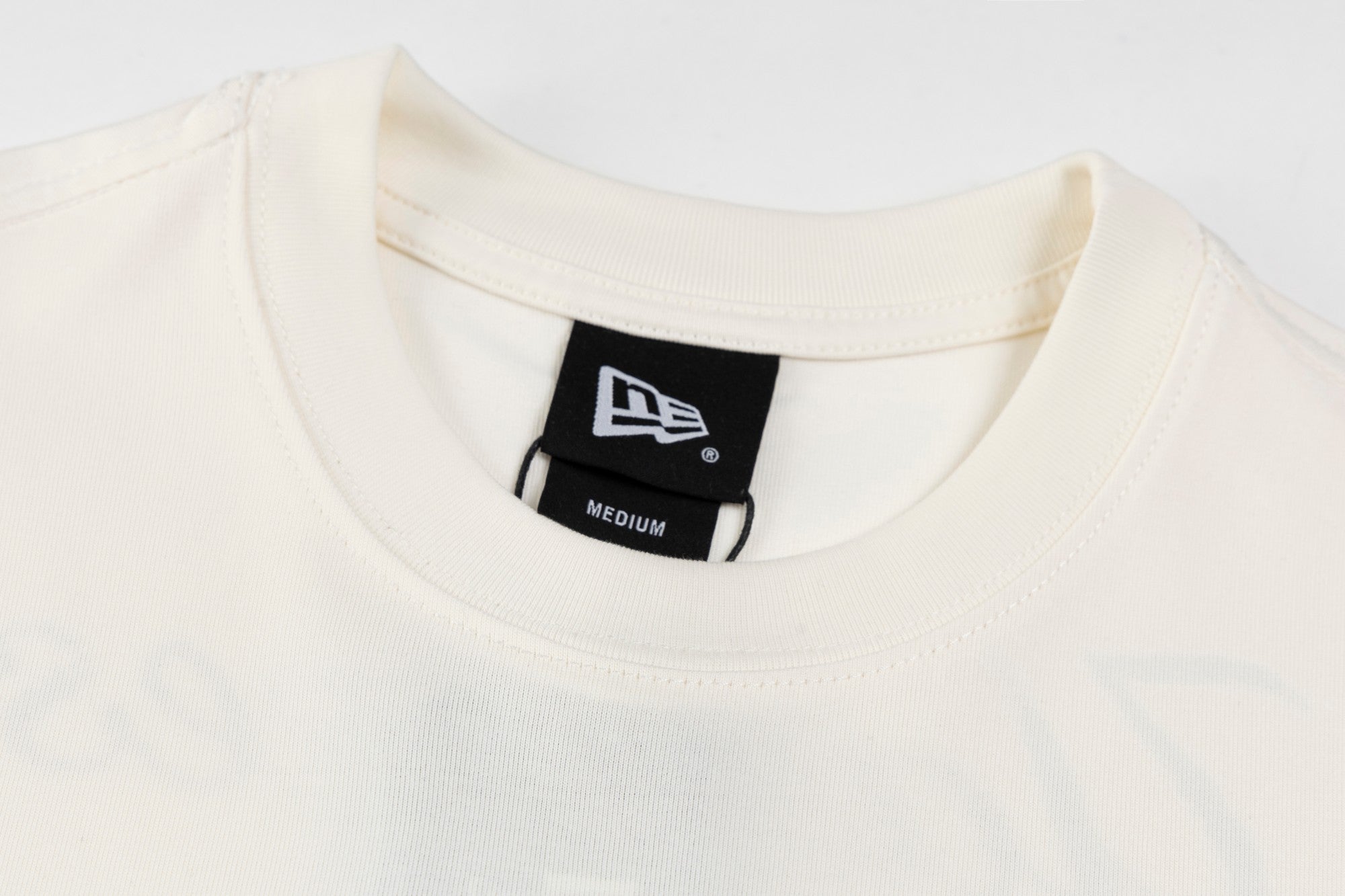 LuxluxHouse Best Quality Clothes The North Face & MLB T-shirt