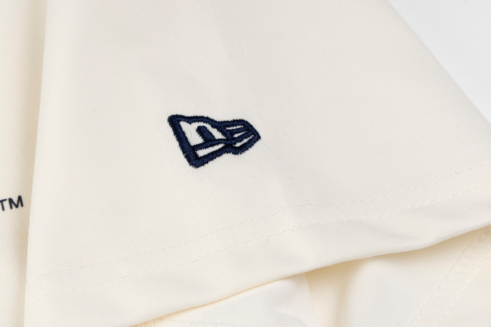 LuxluxHouse Best Quality Clothes The North Face & MLB T-shirt