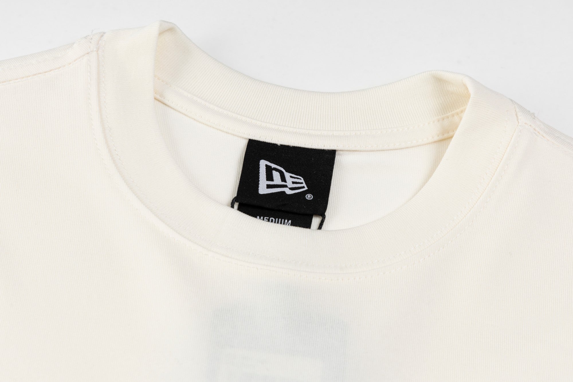 LuxluxHouse Best Quality Clothes The North Face & MLB T-shirt