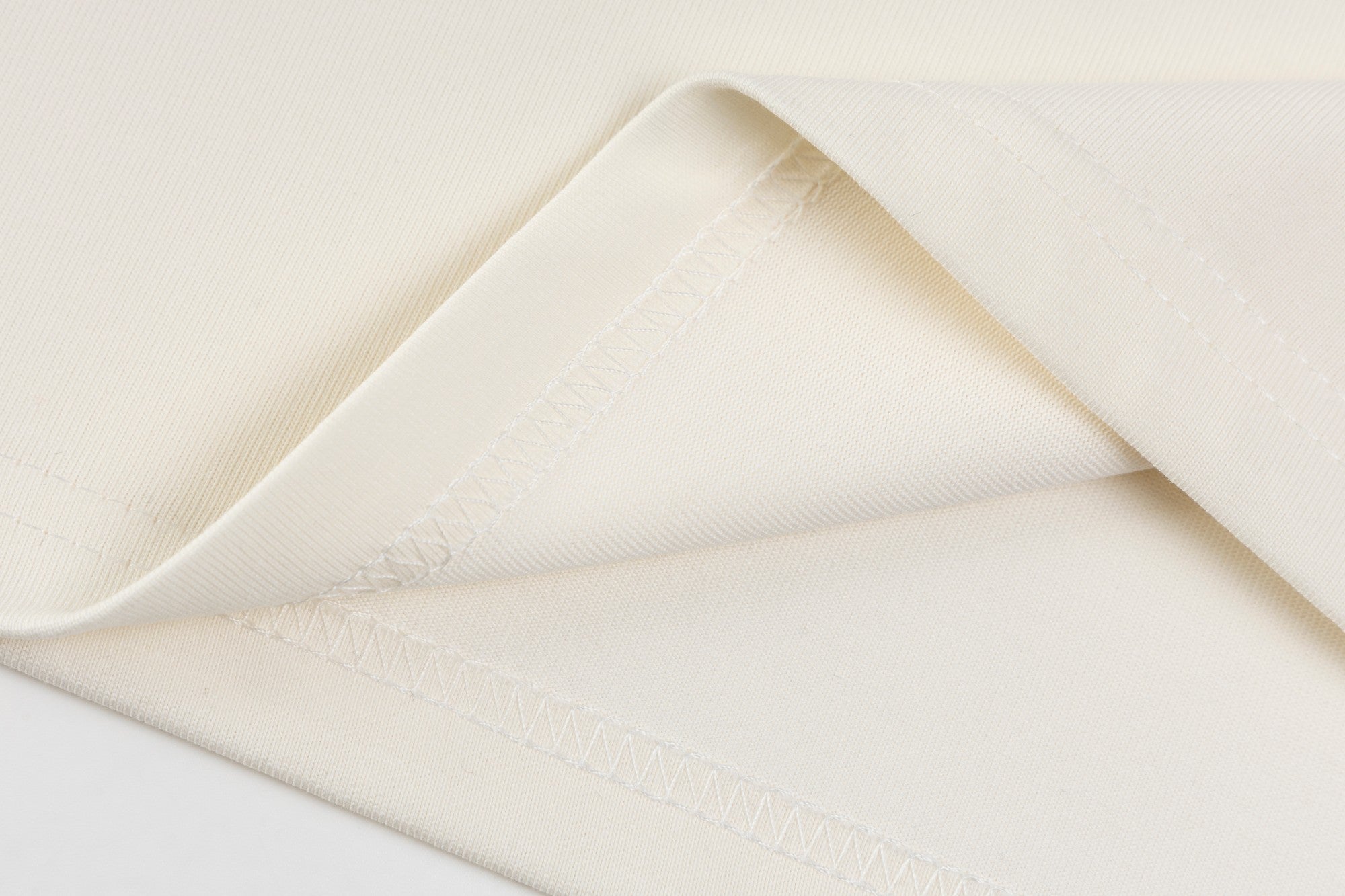 LuxluxHouse Best Quality Clothes The North Face & MLB T-shirt