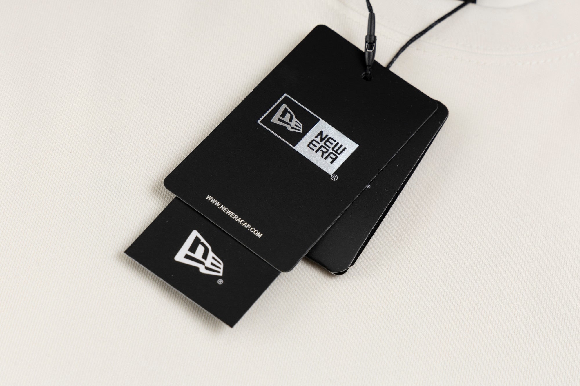 LuxluxHouse Best Quality Clothes The North Face & MLB T-shirt