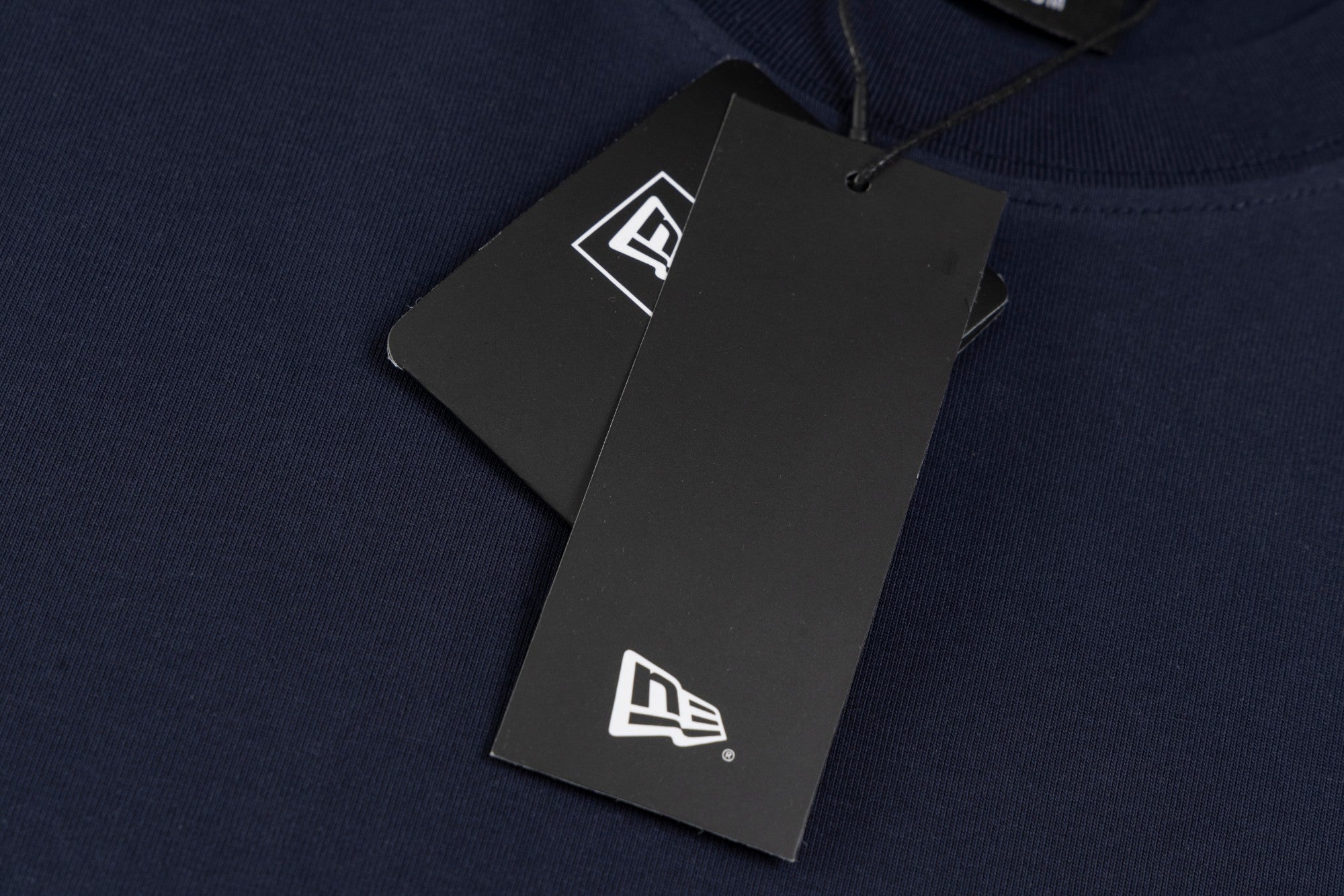 LuxluxHouse Best Quality Clothes The North Face & MLB T-shirt