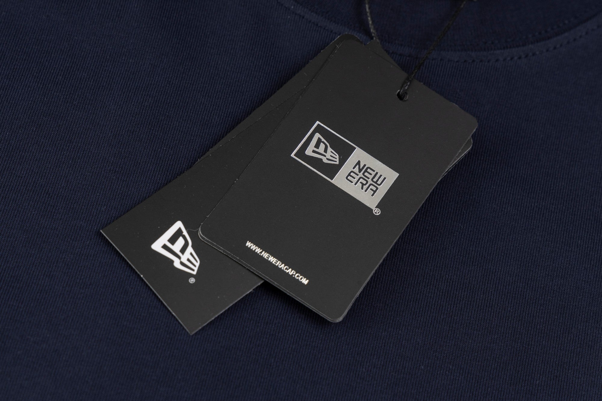 LuxluxHouse Best Quality Clothes The North Face & MLB T-shirt