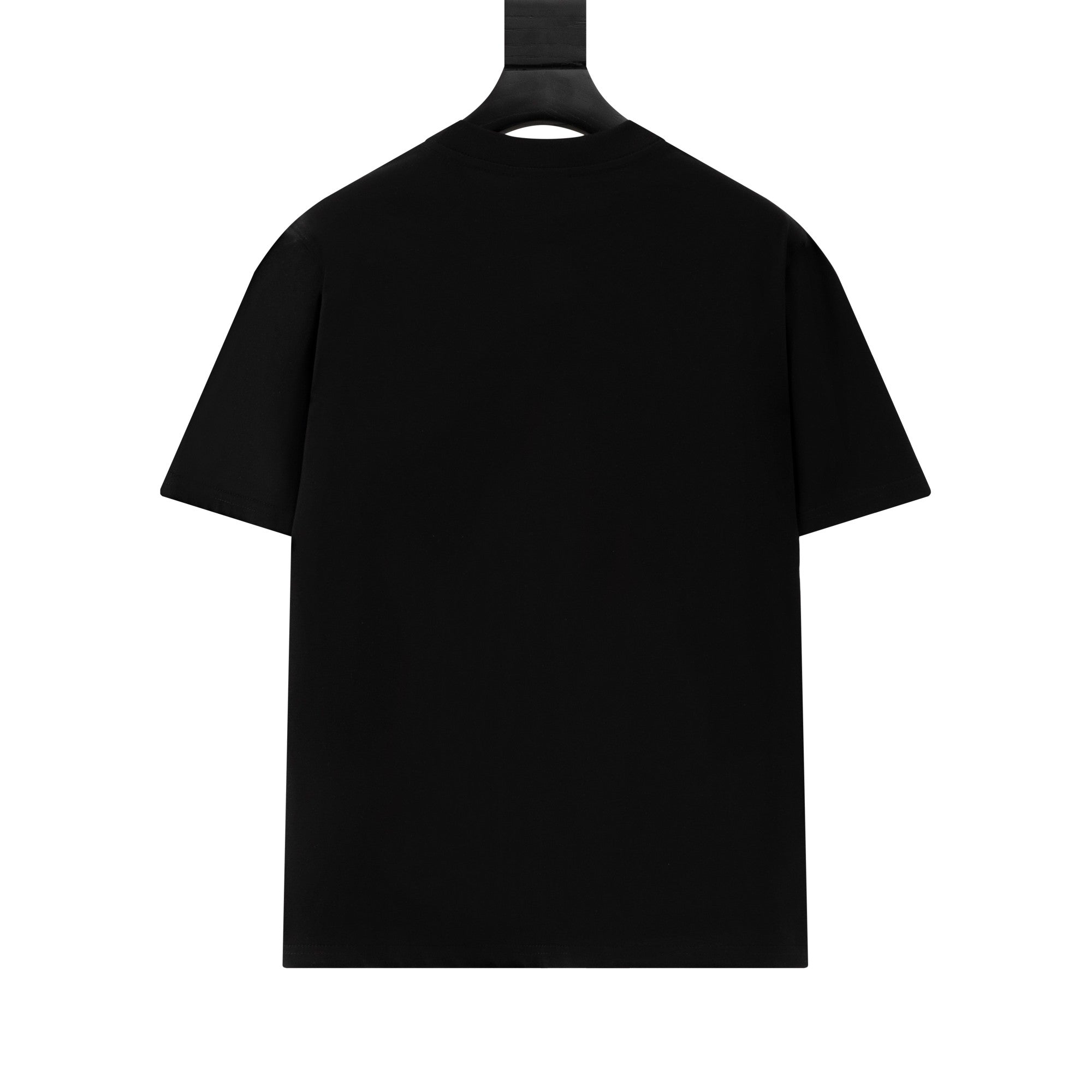 LuxluxHouse Best Quality Clothes The North Face & MLB T-shirt