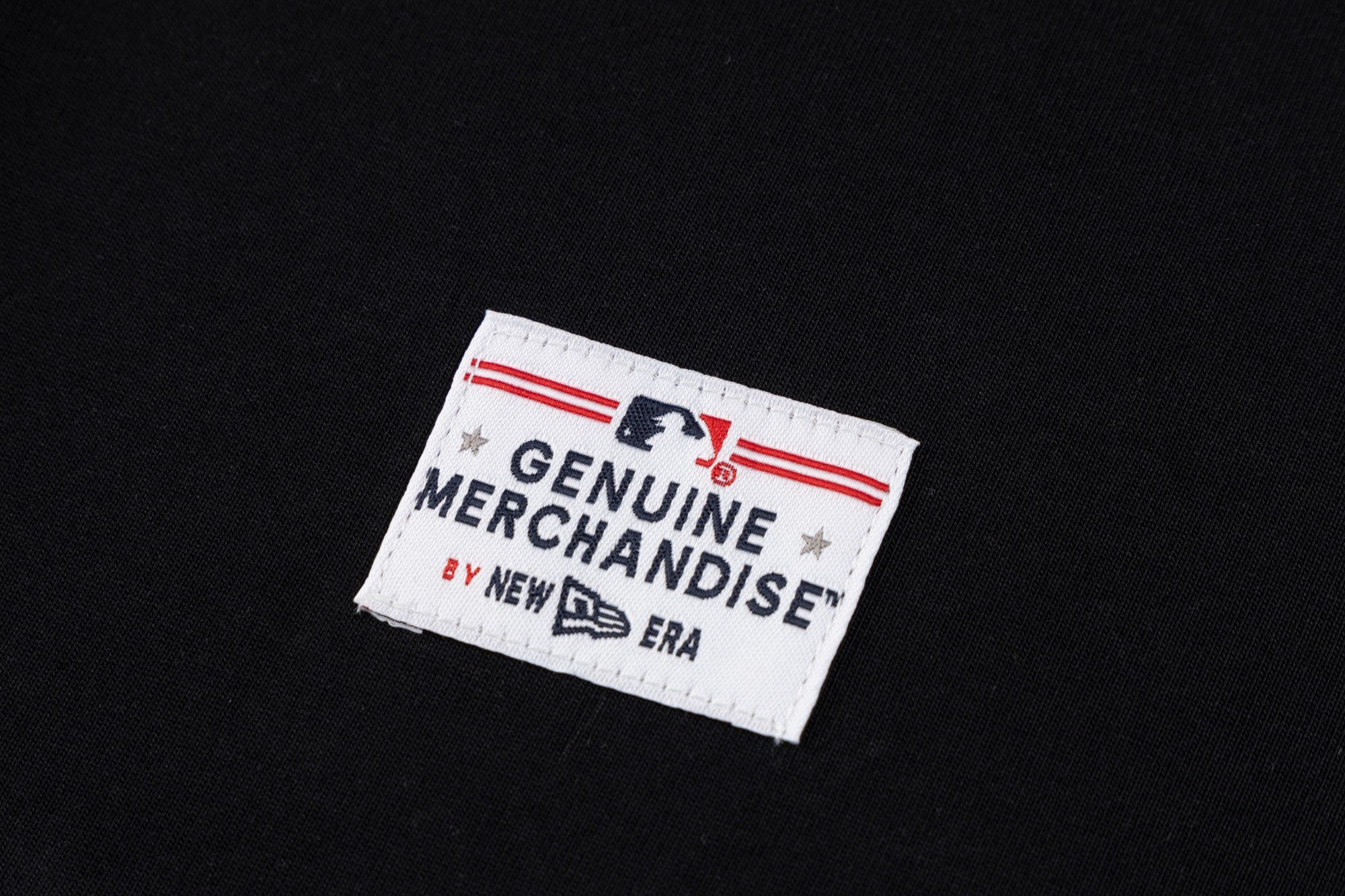 LuxluxHouse Best Quality Clothes The North Face & MLB T-shirt