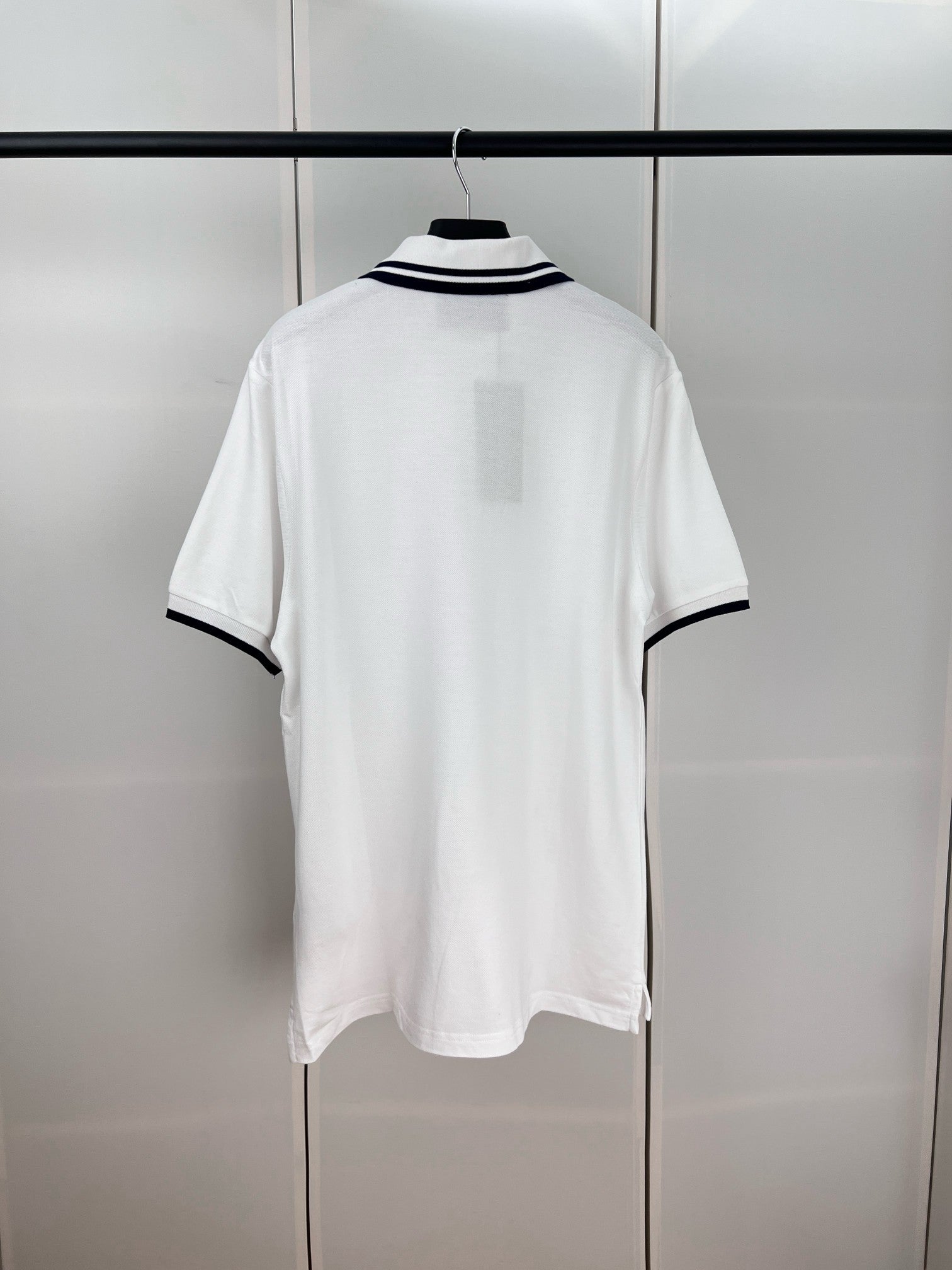 LuxluxHouse Best Quality Clothes Shirts&Polo Gucci