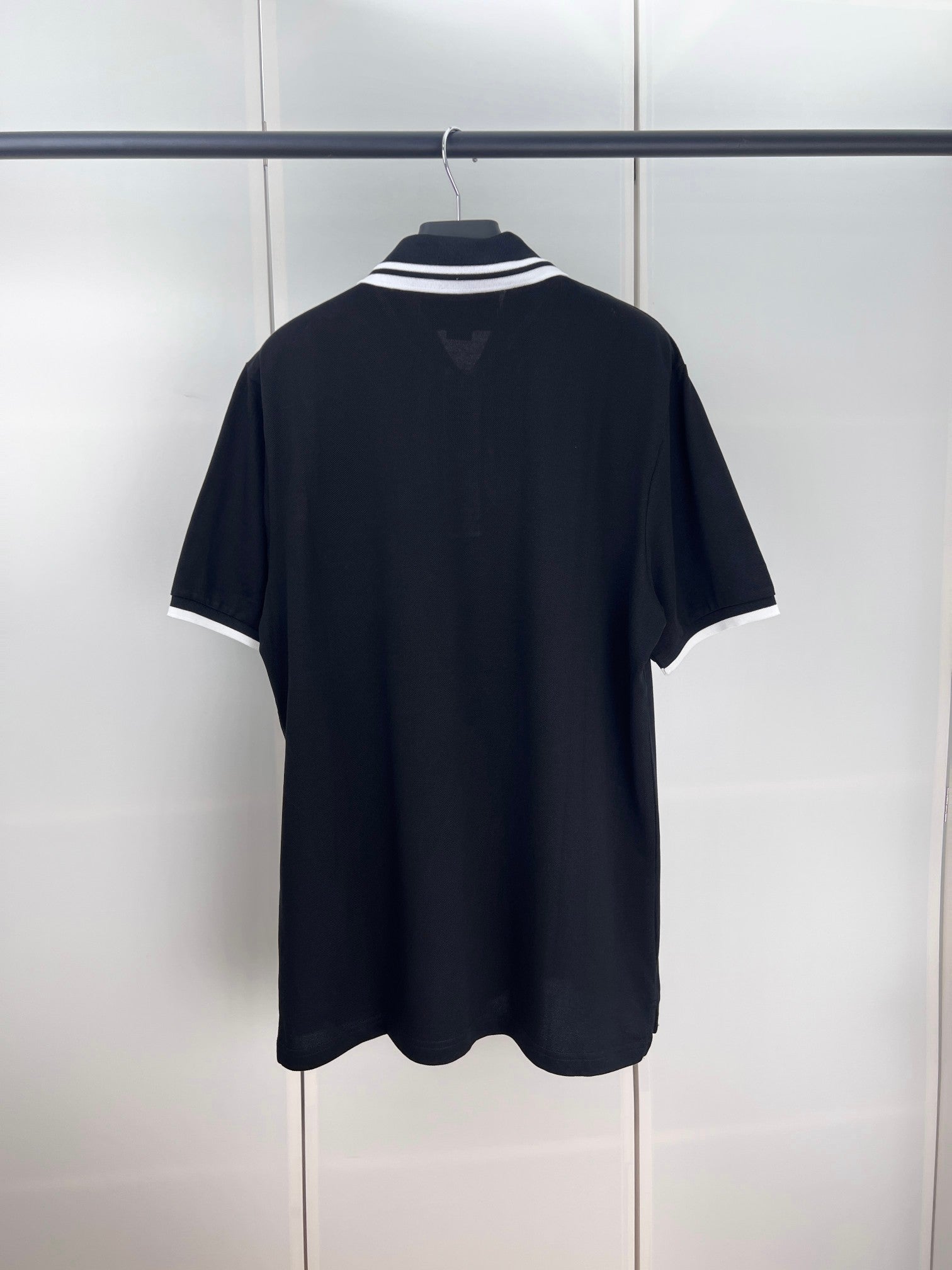LuxluxHouse Best Quality Clothes Shirts&Polo Gucci