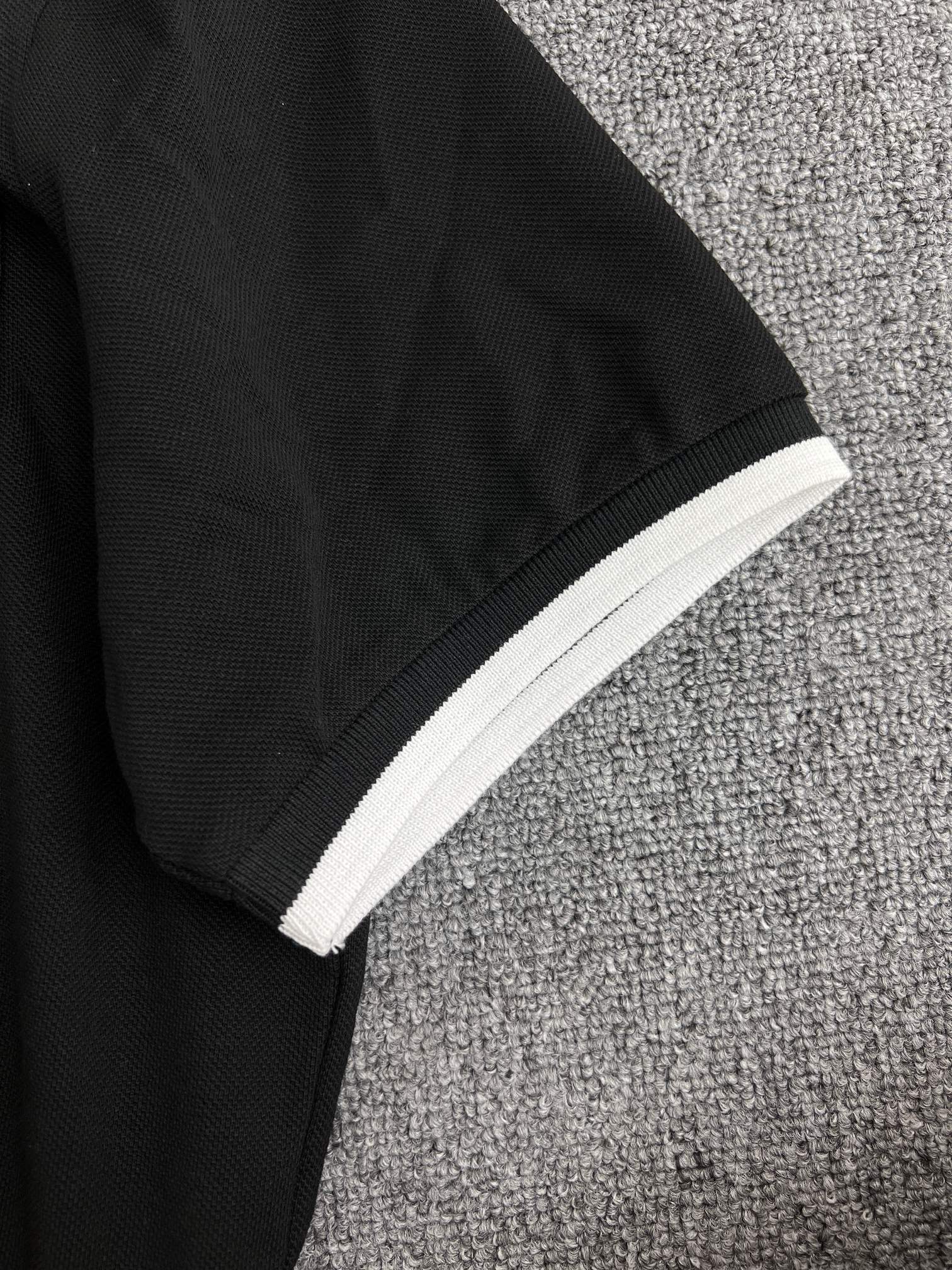 LuxluxHouse Best Quality Clothes Shirts&Polo Gucci