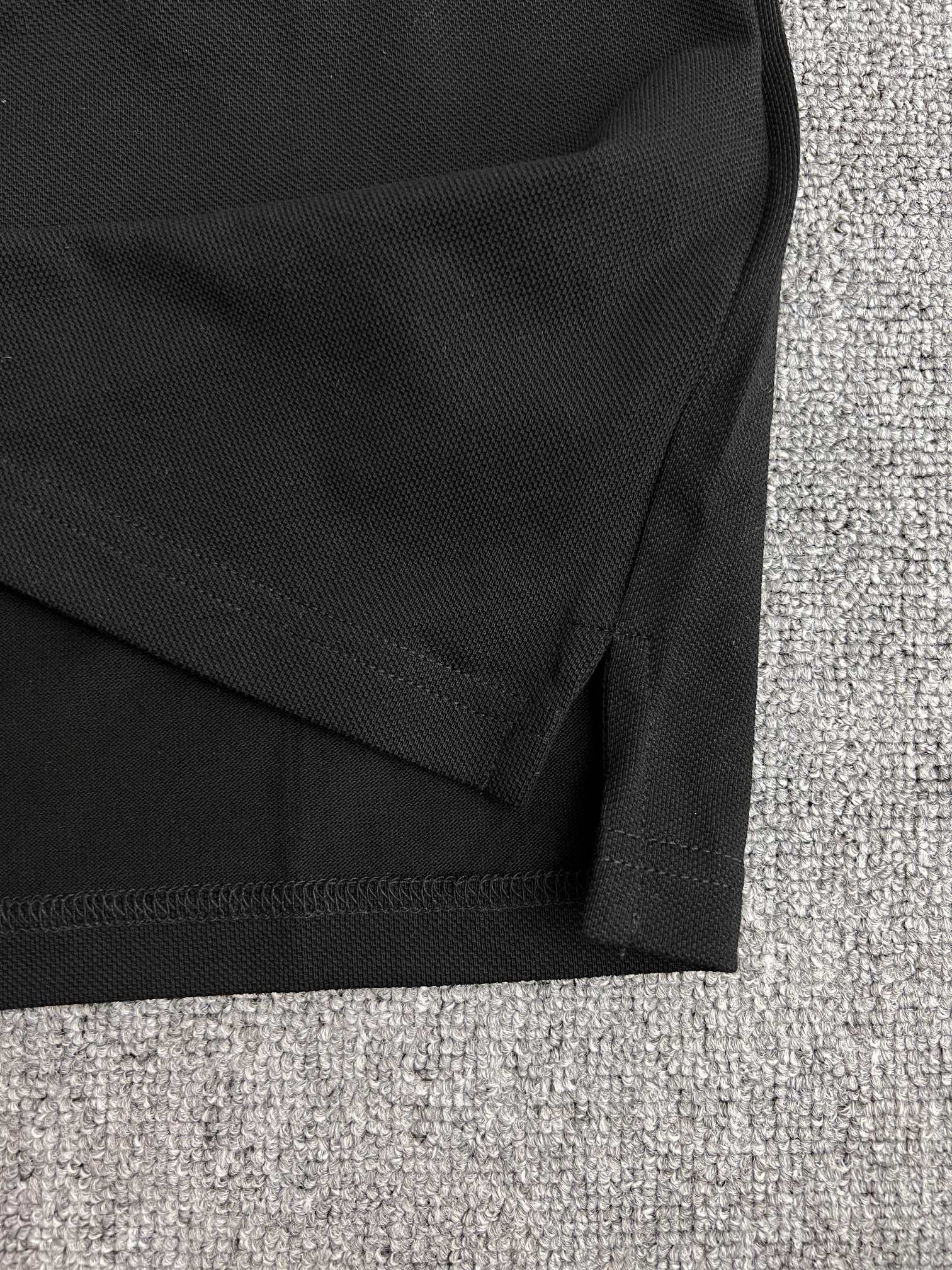 LuxluxHouse Best Quality Clothes Shirts&Polo Gucci