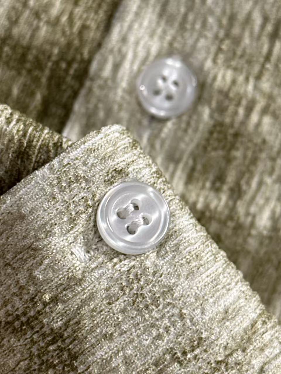 LuxluxHouse Best Quality Clothes Shirts&Polo Louis Vuitton