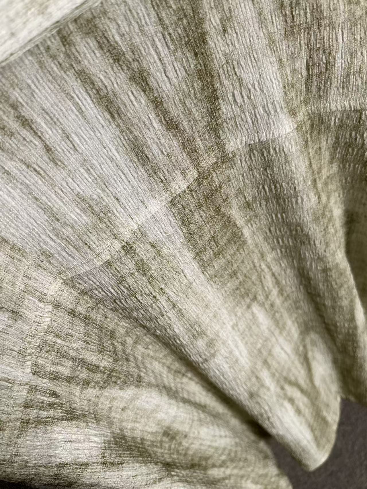 LuxluxHouse Best Quality Clothes Shirts&Polo Louis Vuitton