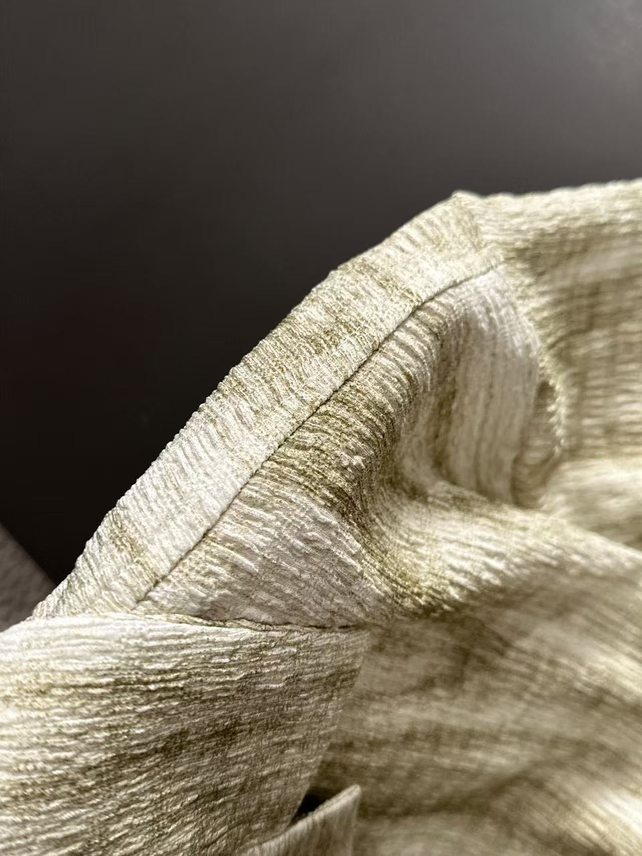 LuxluxHouse Best Quality Clothes Shirts&Polo Louis Vuitton