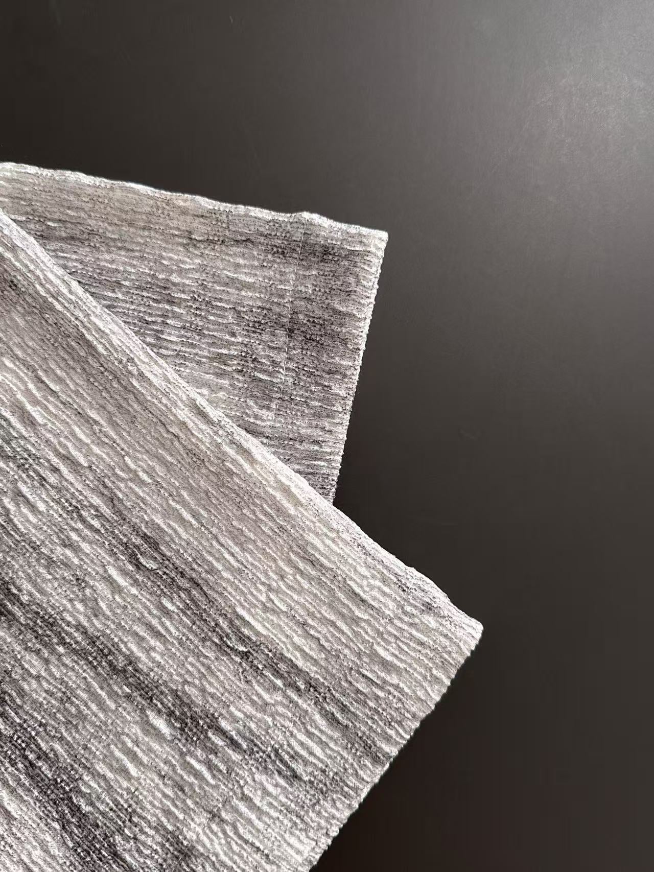 LuxluxHouse Best Quality Clothes Shirts&Polo Loewe