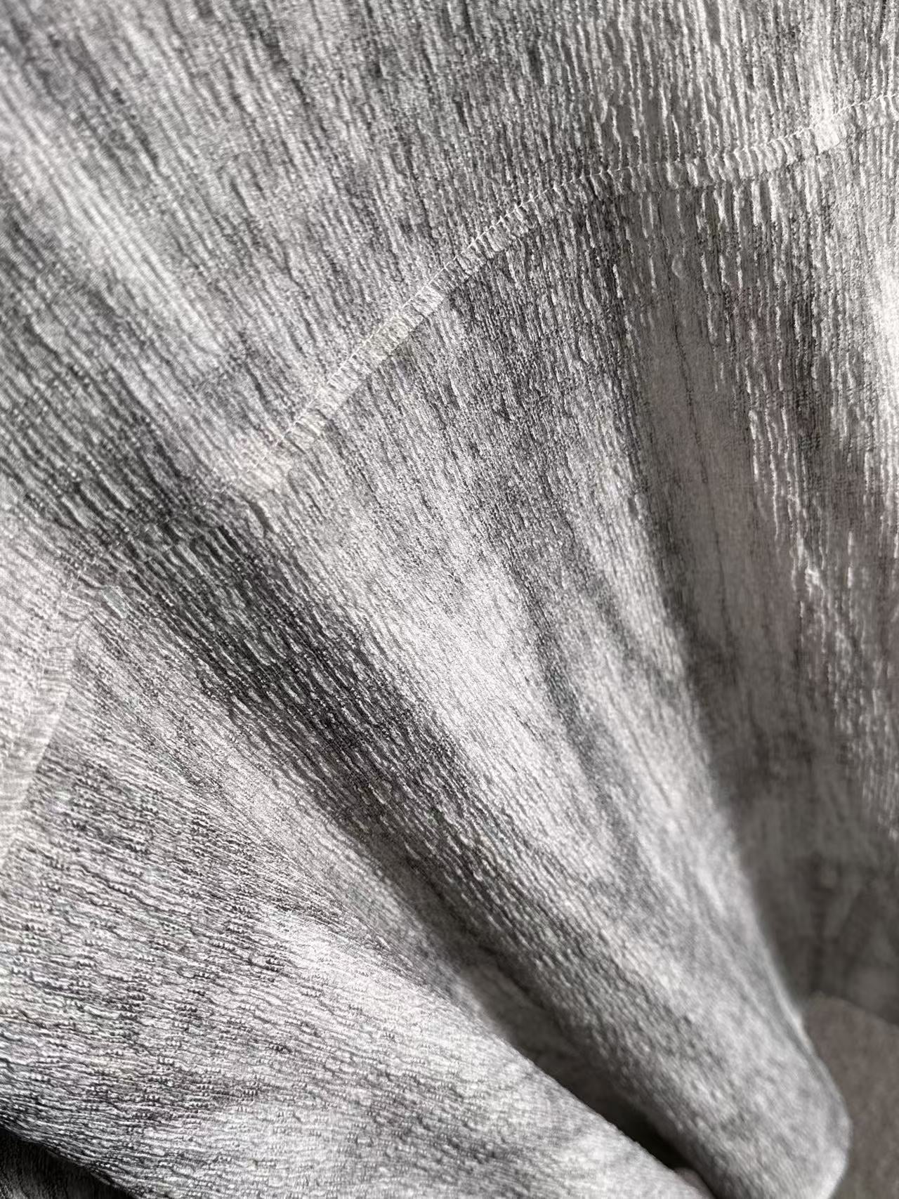 LuxluxHouse Best Quality Clothes Shirts&Polo Louis Vuitton