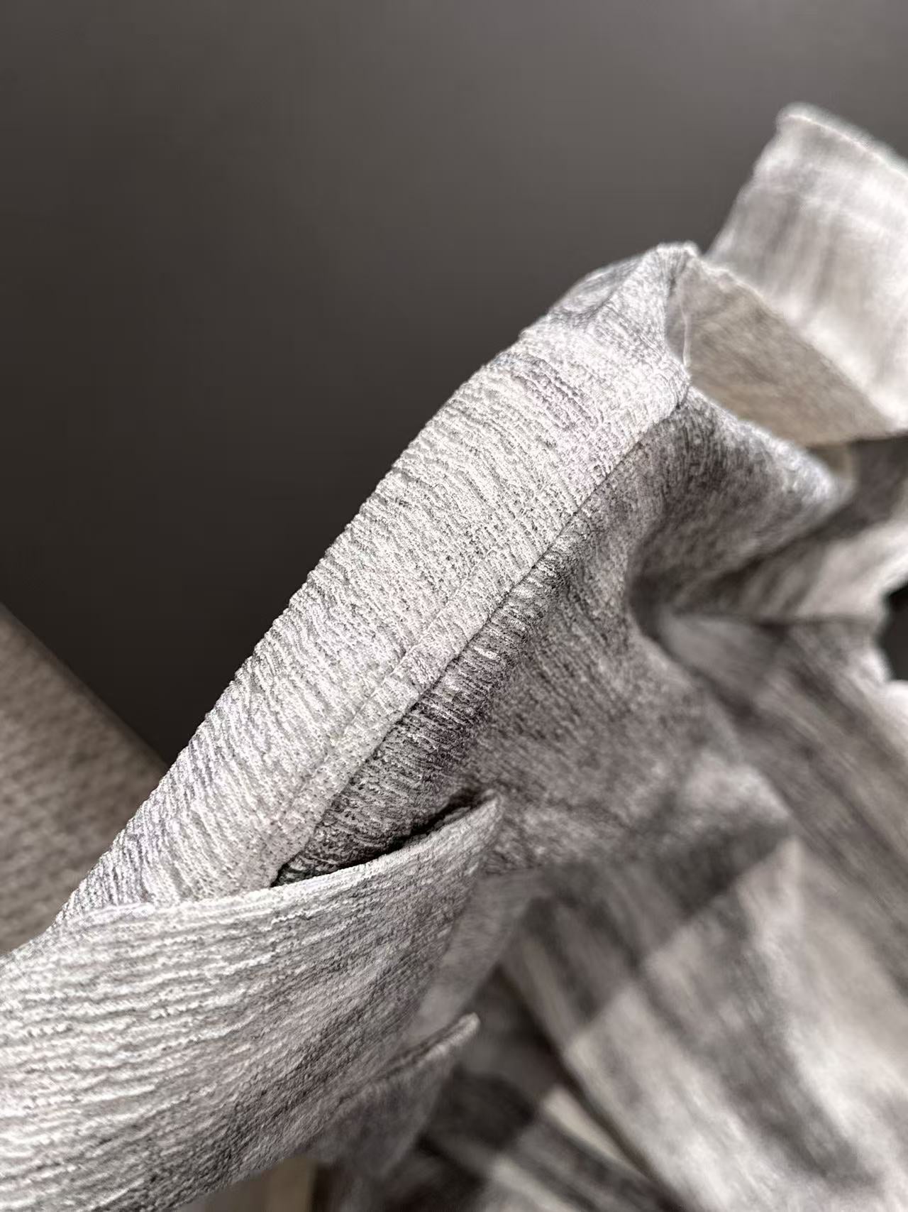 LuxluxHouse Best Quality Clothes Shirts&Polo Louis Vuitton