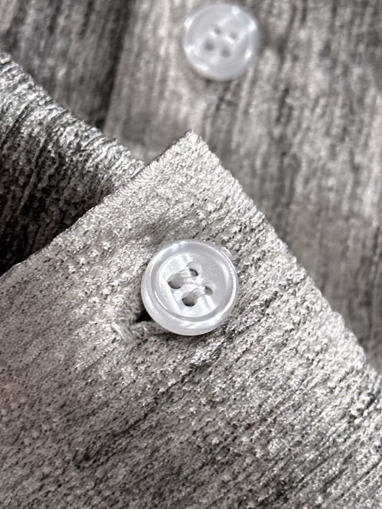 LuxluxHouse Best Quality Clothes Shirts&Polo Louis Vuitton