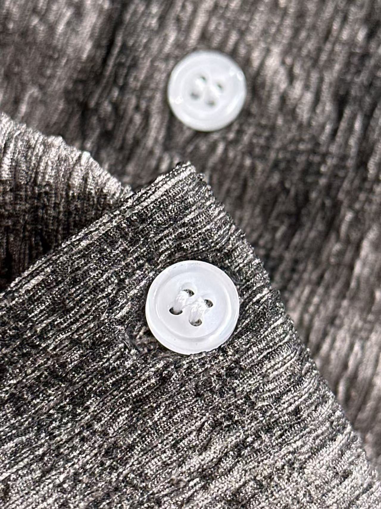 LuxluxHouse Best Quality Clothes Shirts&Polo Louis Vuitton