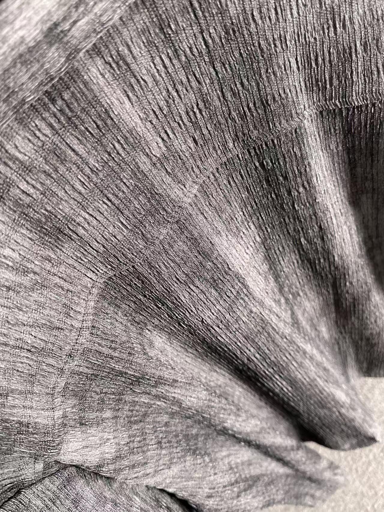 LuxluxHouse Best Quality Clothes Shirts&Polo Louis Vuitton