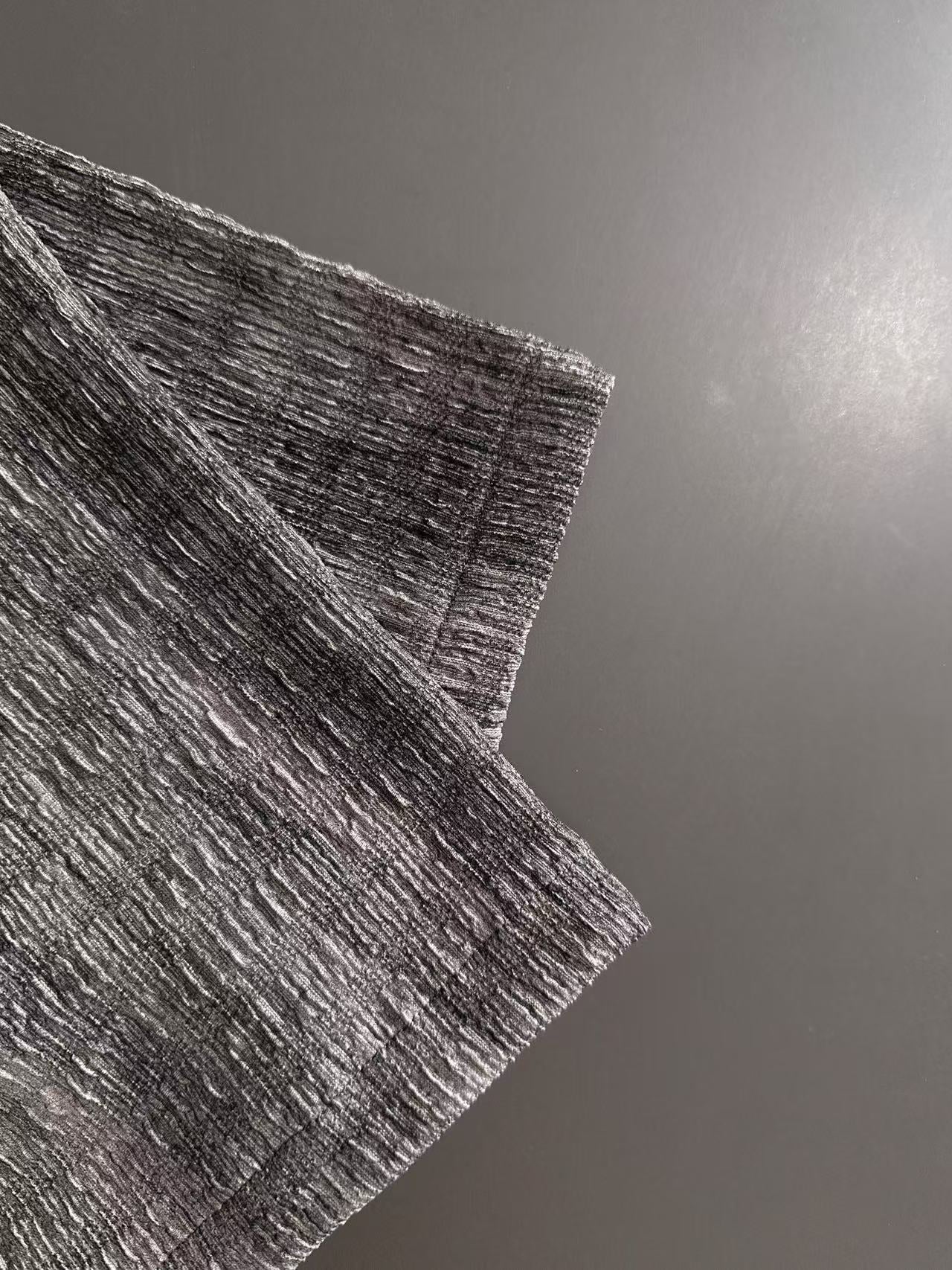 LuxluxHouse Best Quality Clothes Shirts&Polo Loewe