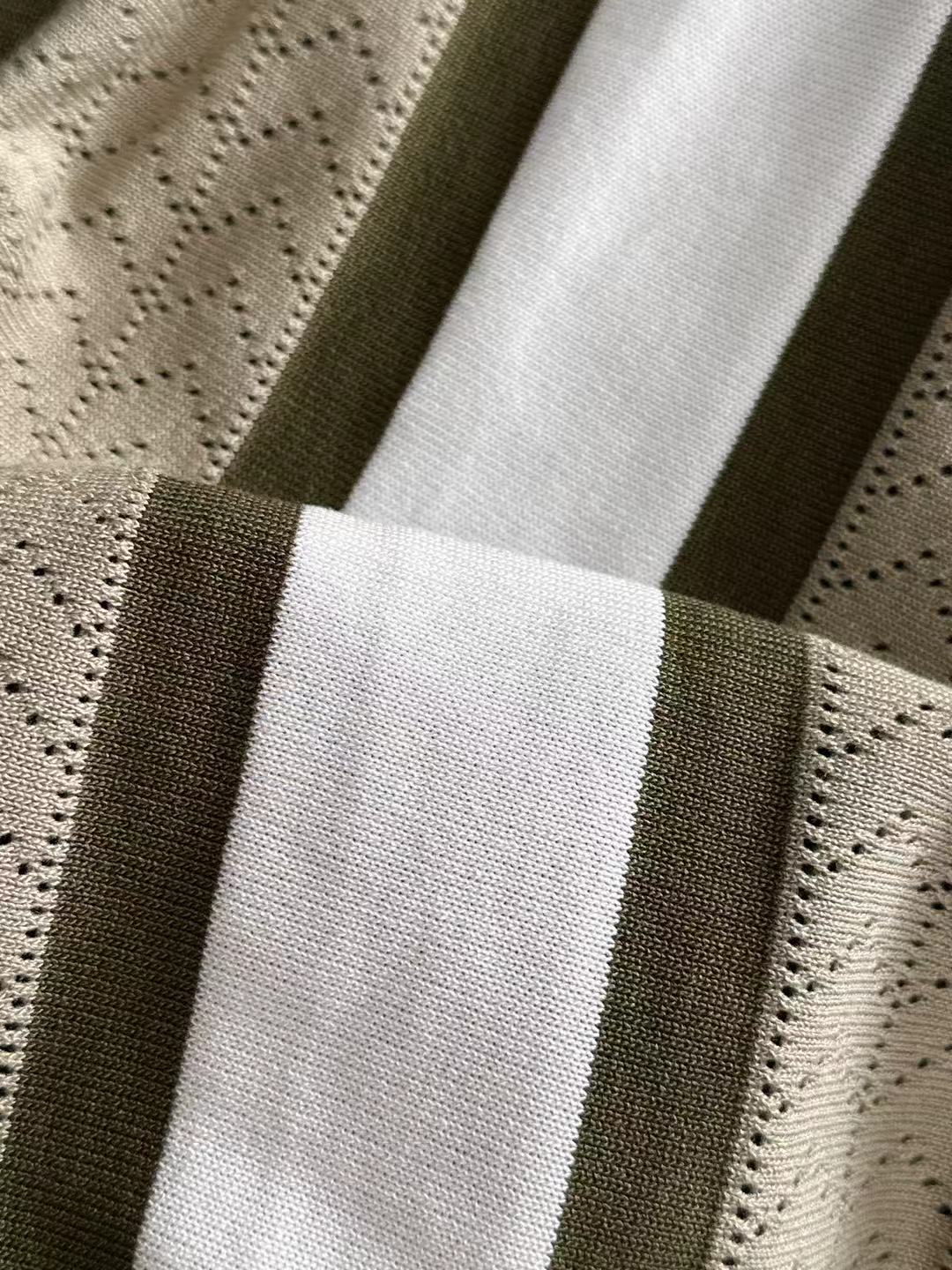 LuxluxHouse Best Quality Clothes Shirts&Polo Moncler