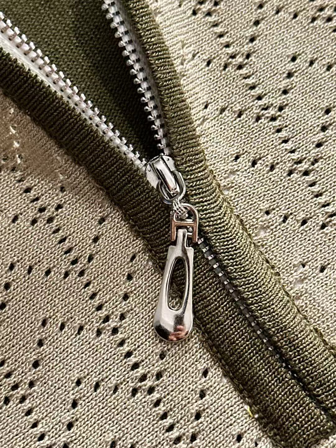 LuxluxHouse Best Quality Clothes Shirts&Polo Moncler