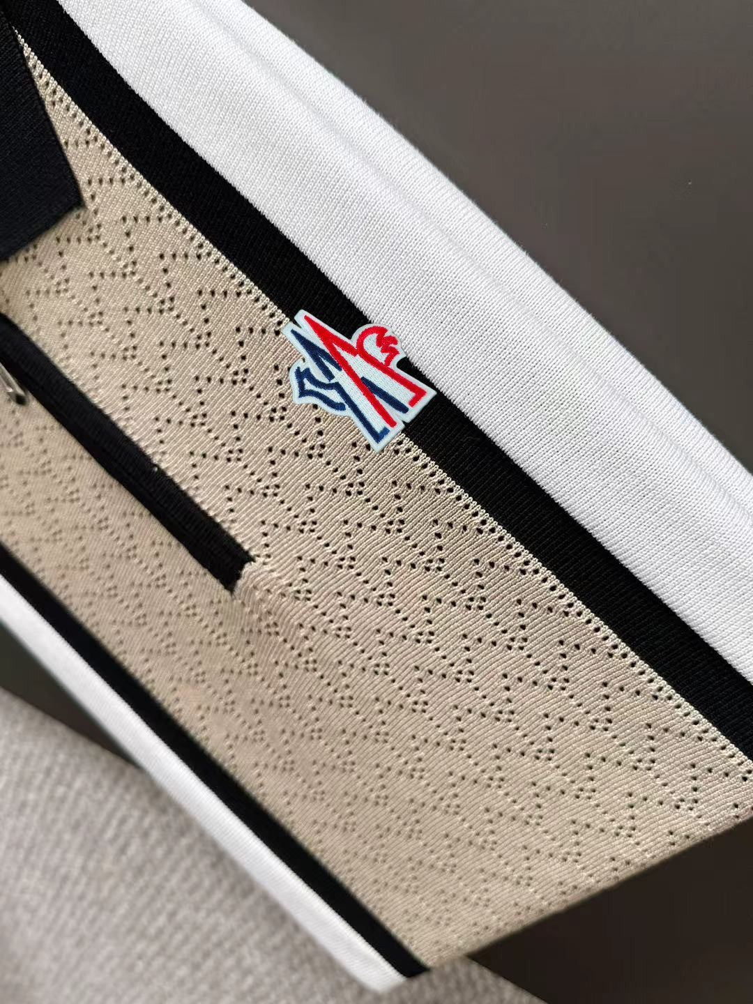 LuxluxHouse Best Quality Clothes Shirts&Polo Moncler