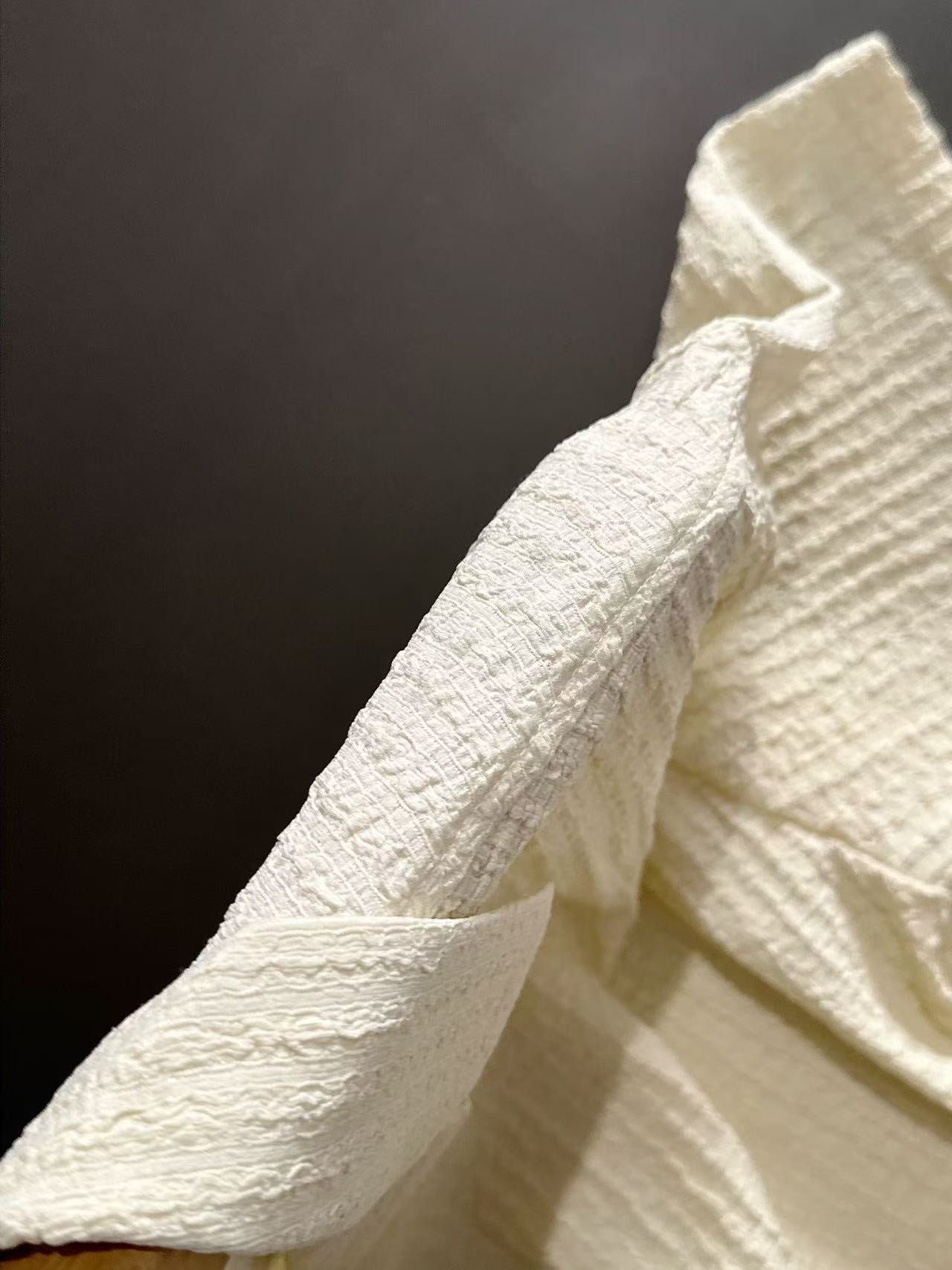 LuxluxHouse Best Quality Clothes Shirts&Polo Louis Vuitton