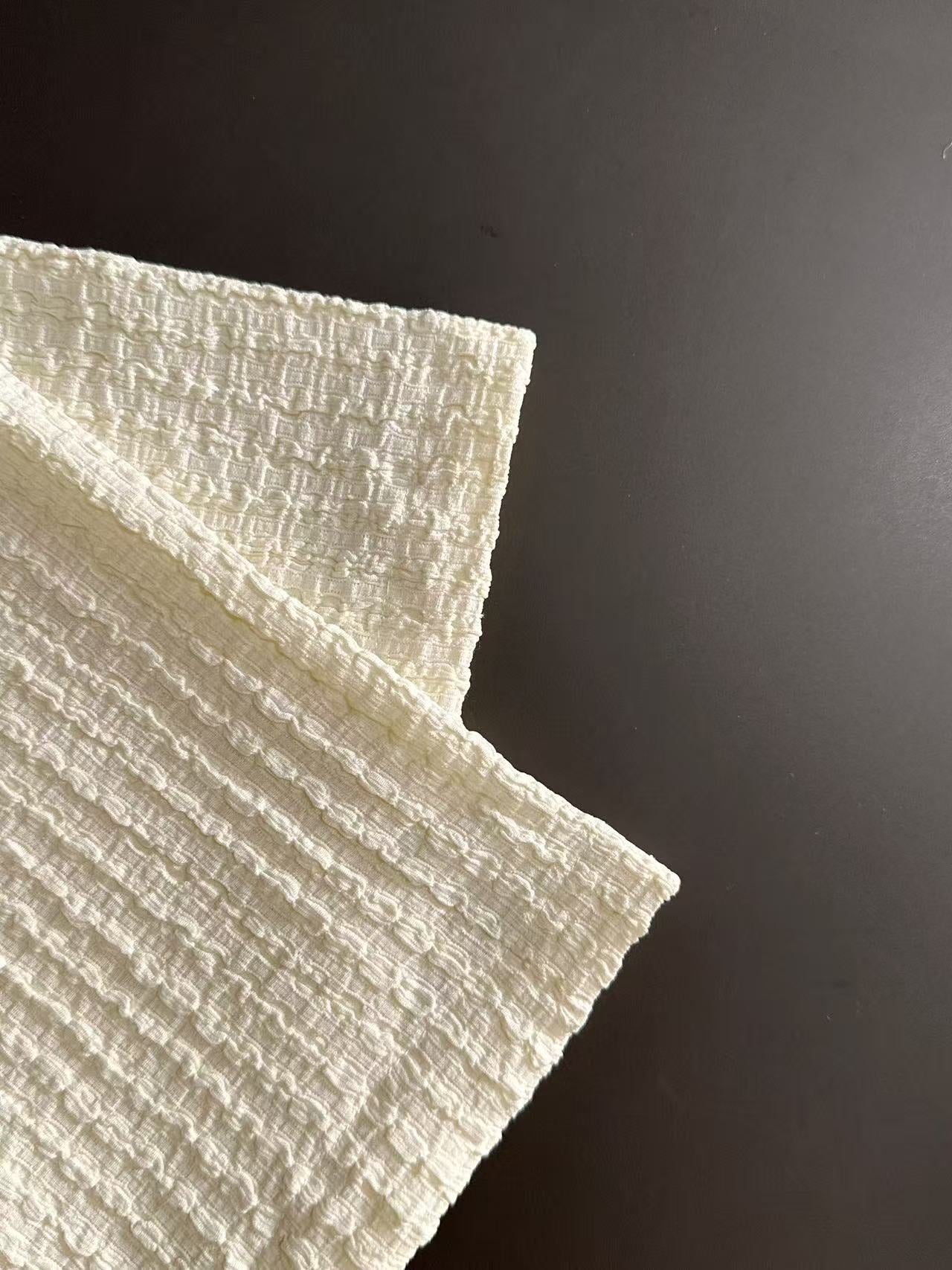 LuxluxHouse Best Quality Clothes Shirts&Polo Louis Vuitton